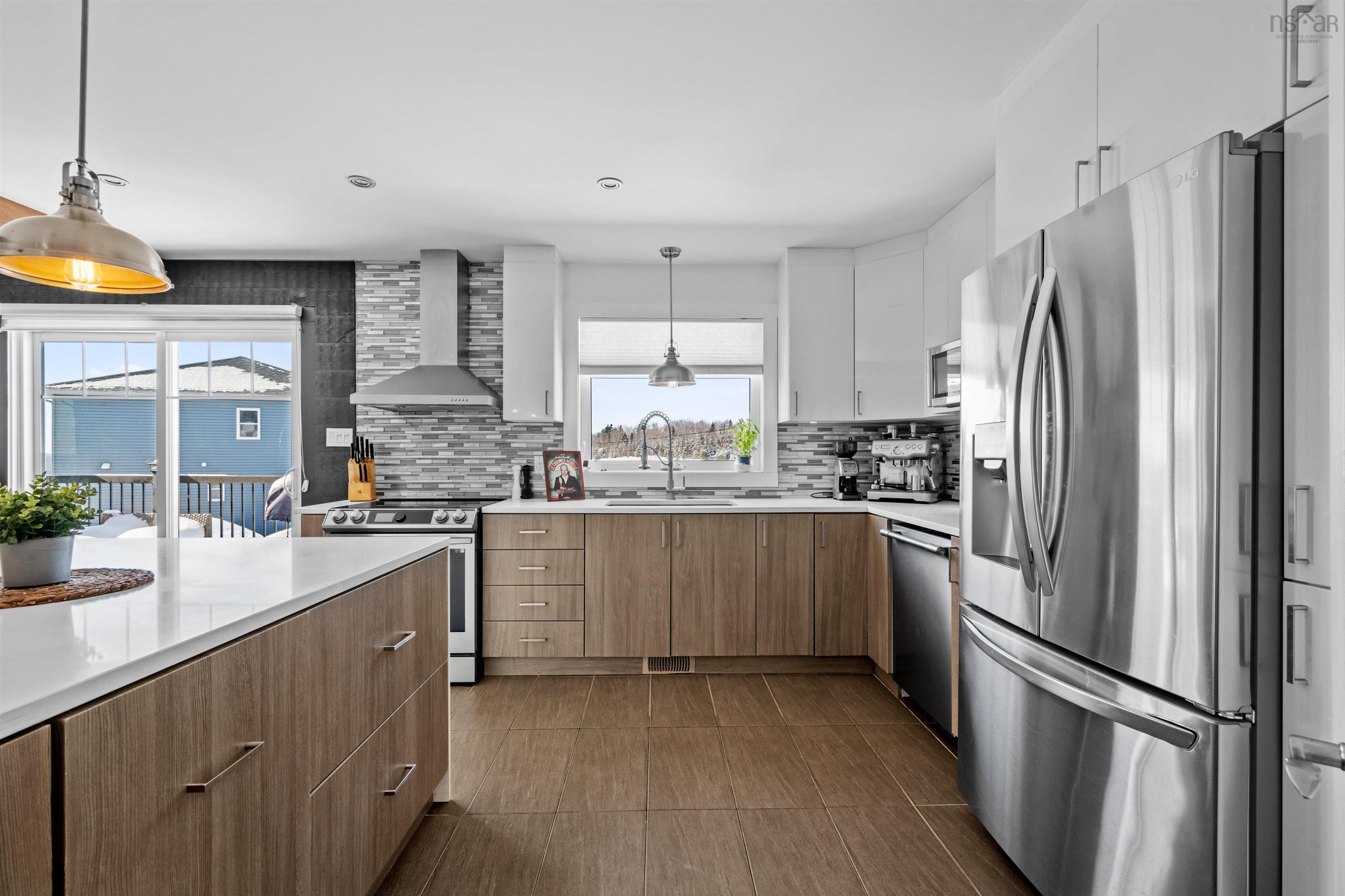 $899,900.00: 5 Barnsley Court, Middle Sackville