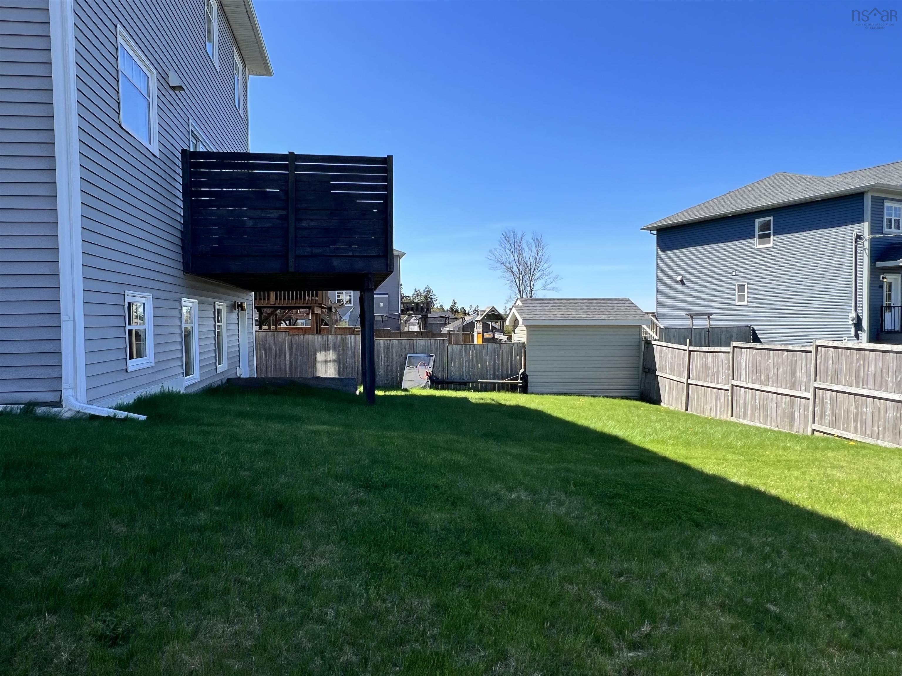 $899,900.00: 5 Barnsley Court, Middle Sackville