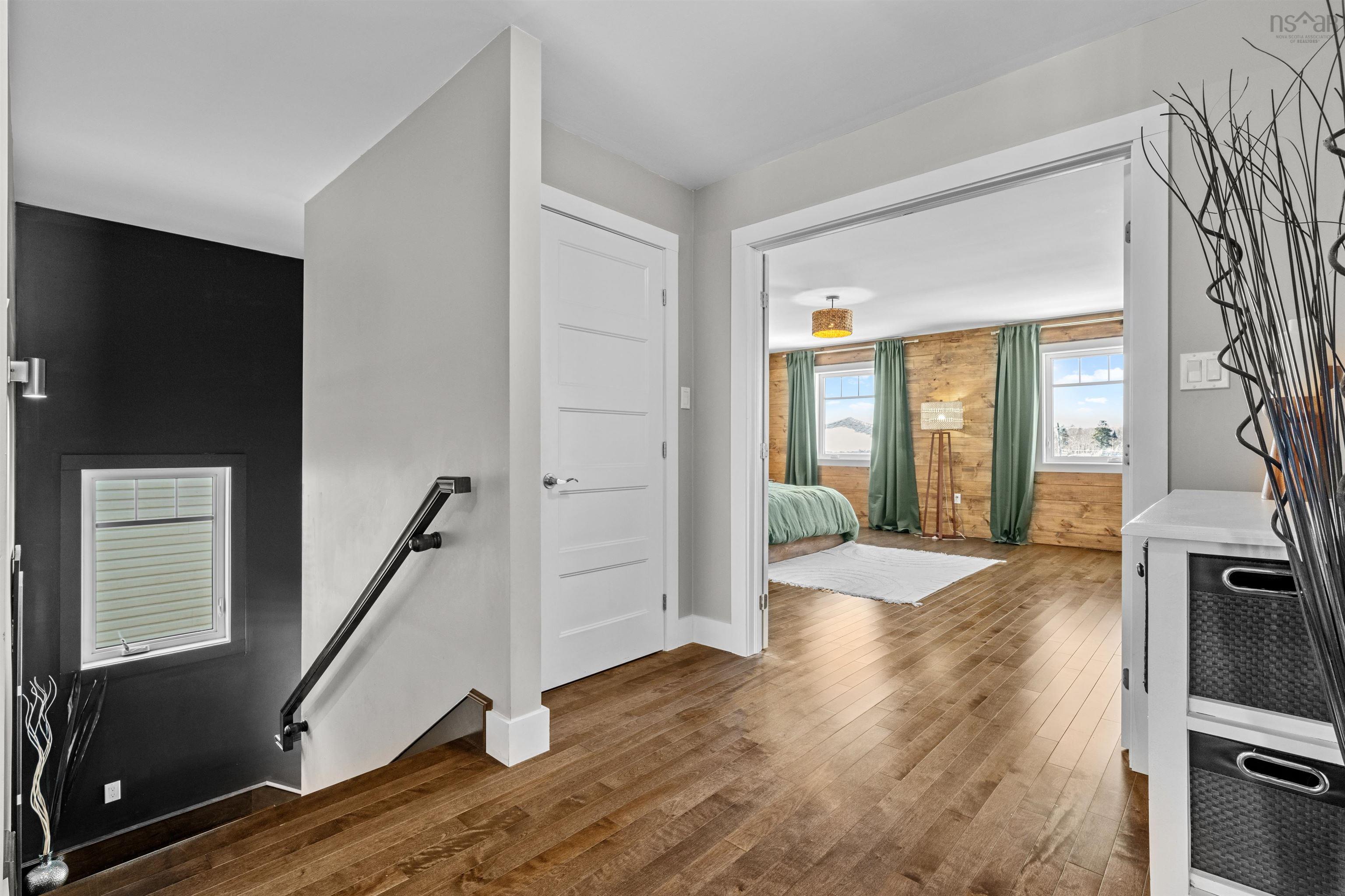 $899,900.00: 5 Barnsley Court, Middle Sackville