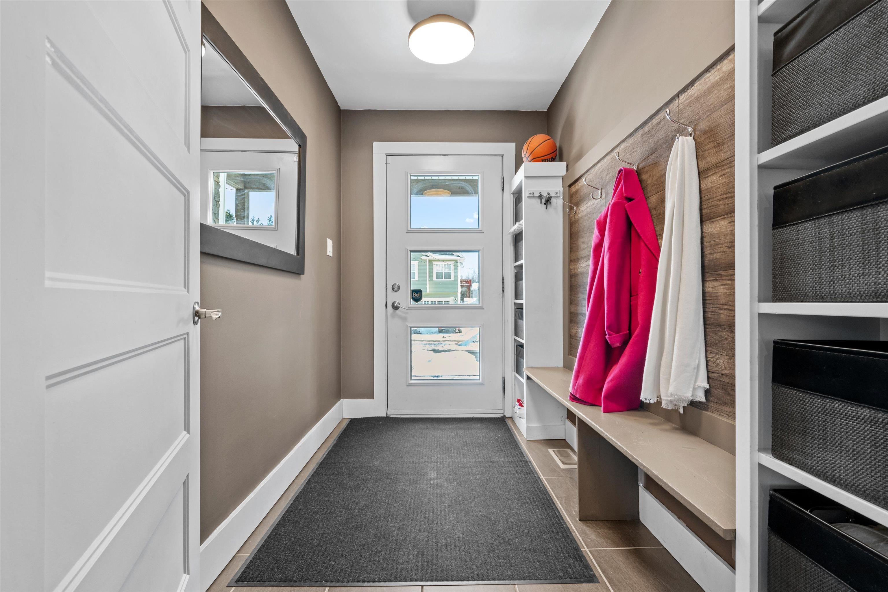 $899,900.00: 5 Barnsley Court, Middle Sackville