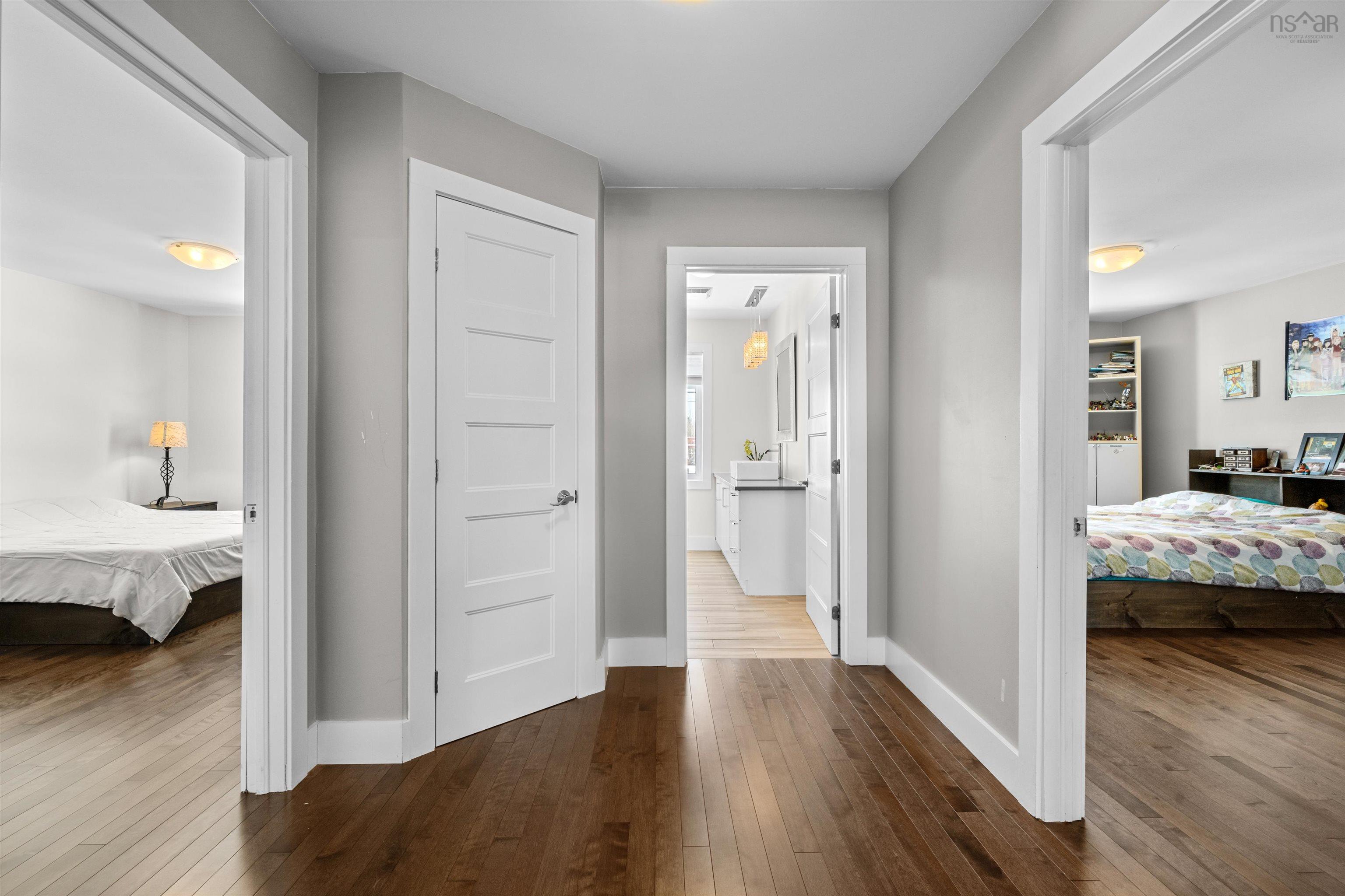 $899,900.00: 5 Barnsley Court, Middle Sackville