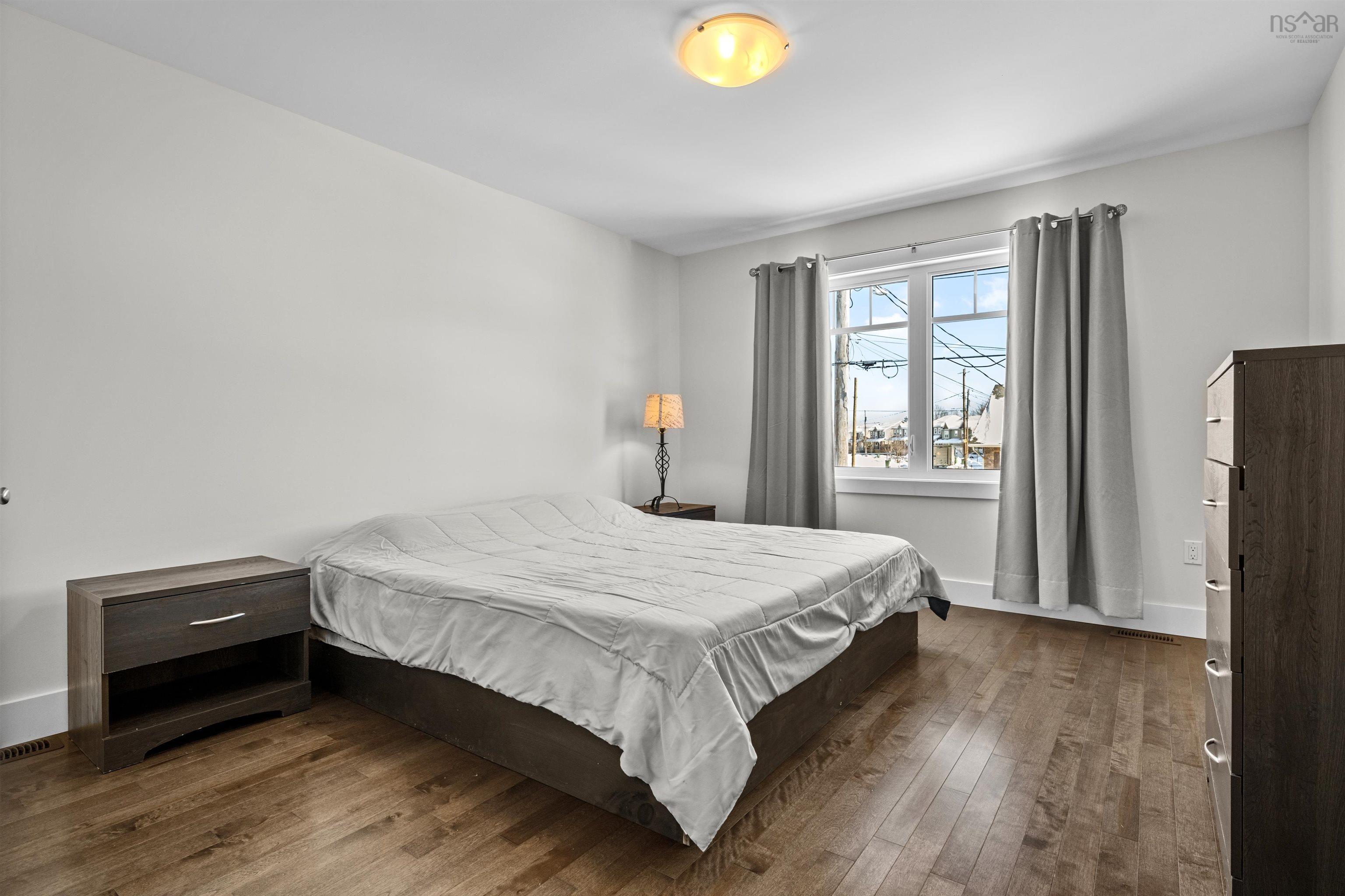 $899,900.00: 5 Barnsley Court, Middle Sackville
