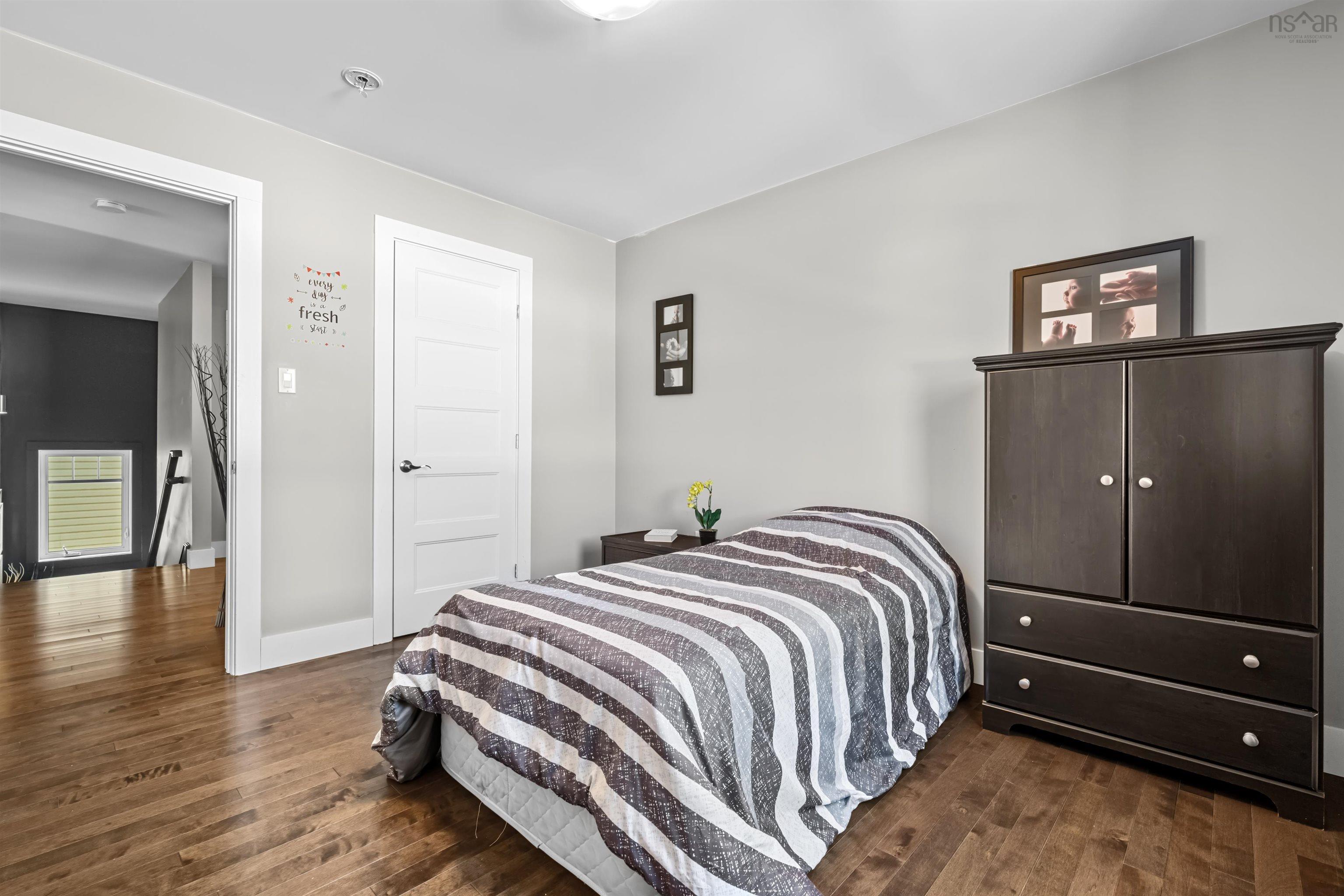 $899,900.00: 5 Barnsley Court, Middle Sackville