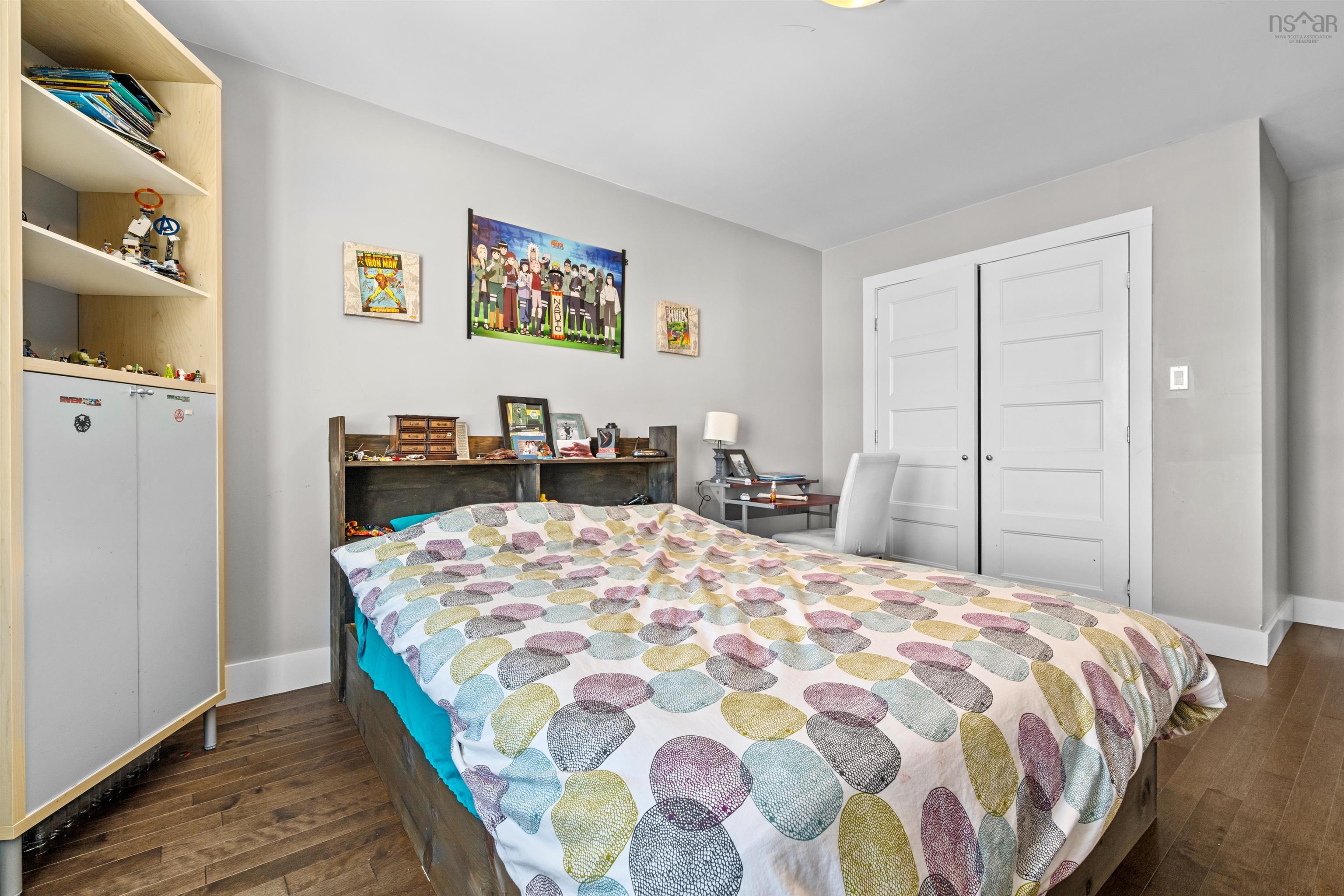 $899,900.00: 5 Barnsley Court, Middle Sackville