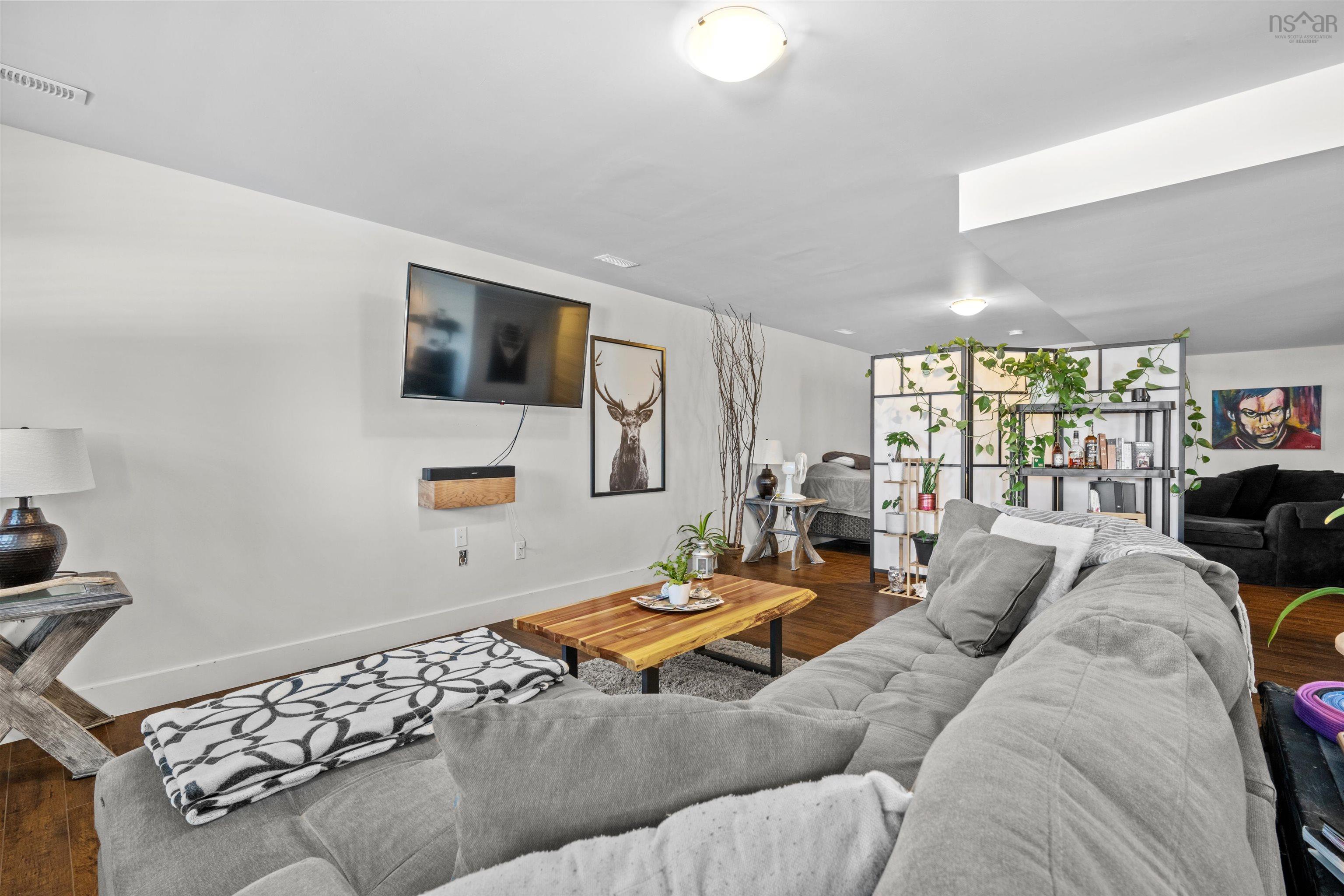 $899,900.00: 5 Barnsley Court, Middle Sackville