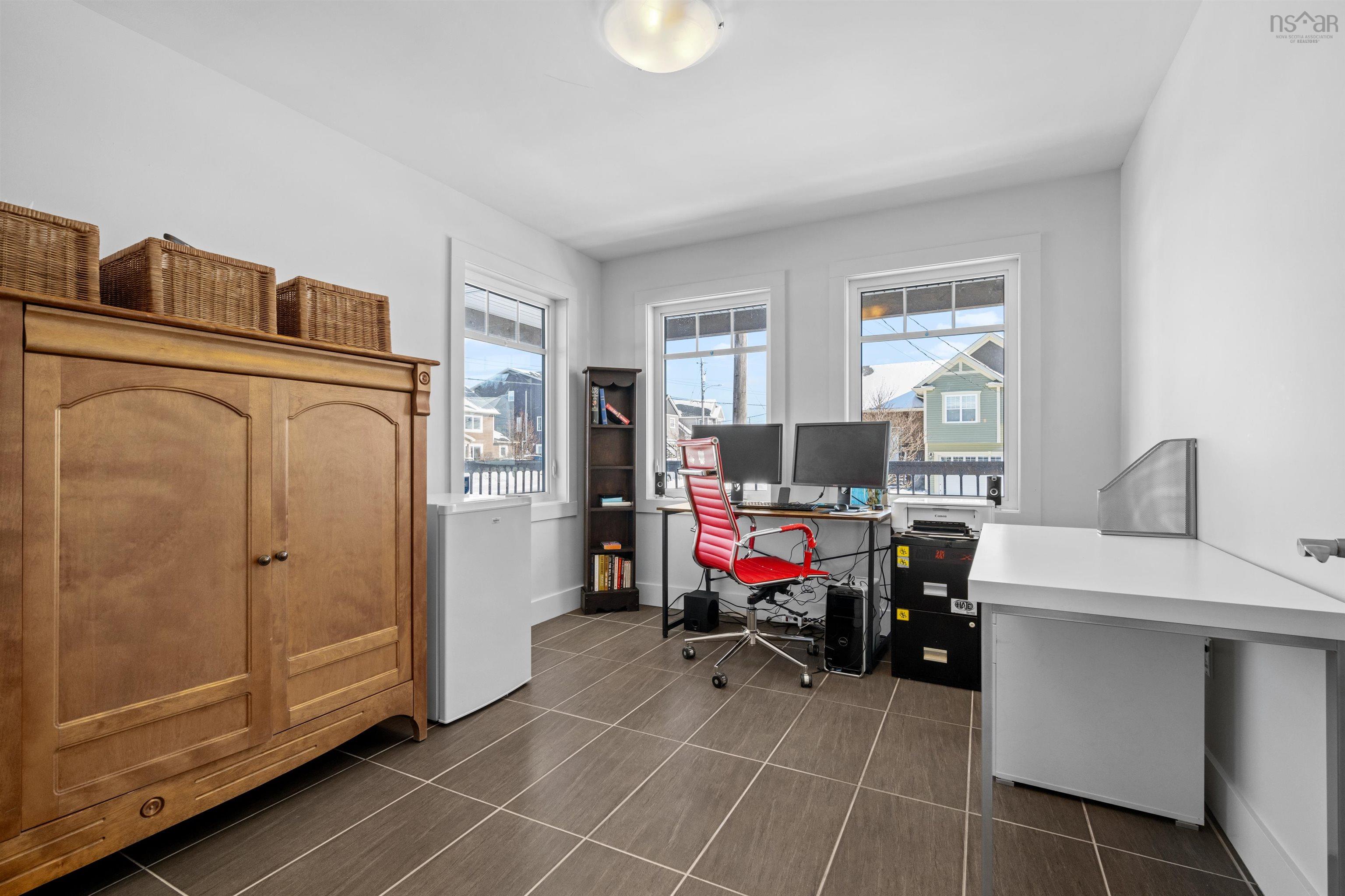 $899,900.00: 5 Barnsley Court, Middle Sackville