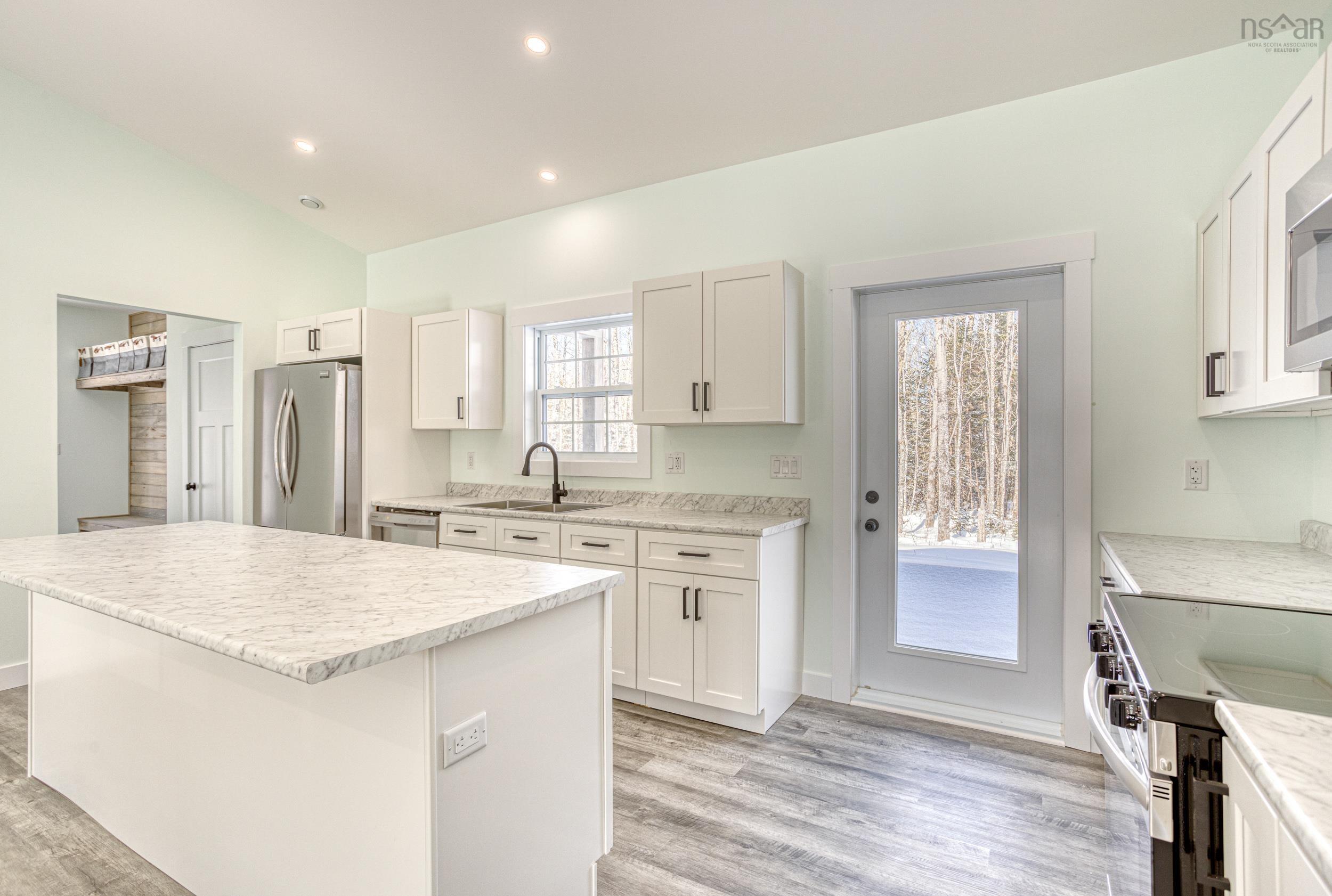 $399,900.00: 5915 Wentworth Collingwood Road, Wentworth