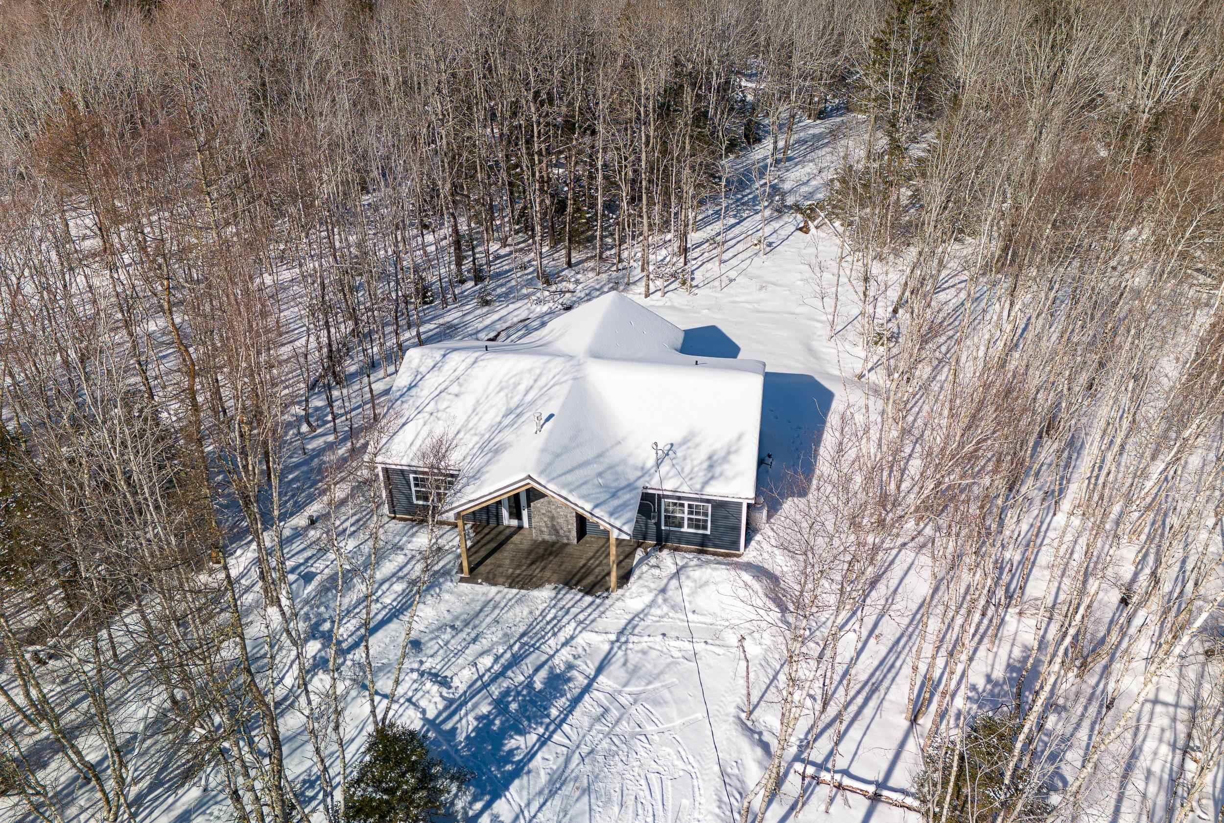 $399,900.00: 5915 Wentworth Collingwood Road, Wentworth
