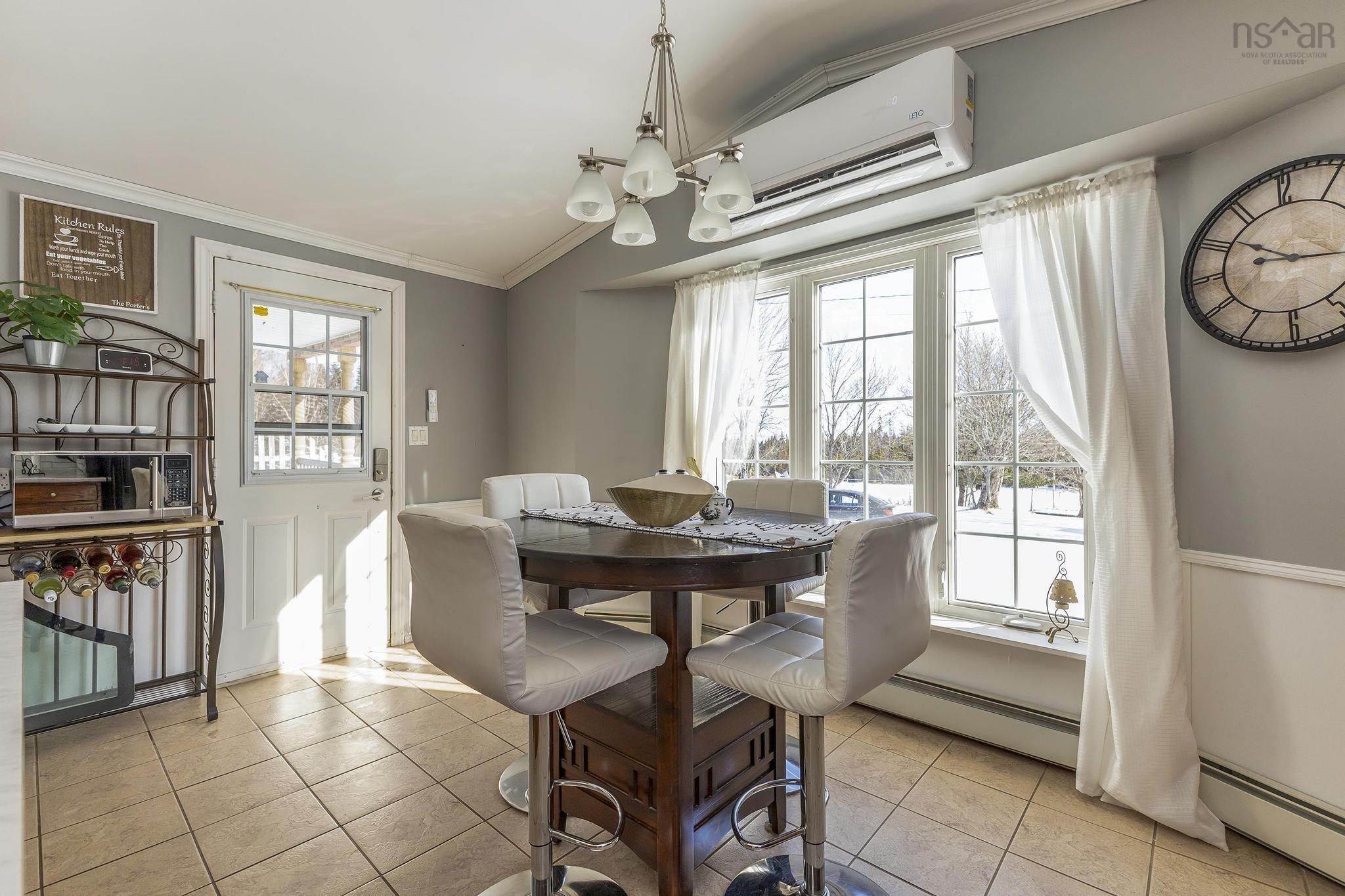 $320,000.00: 2135 Melrose Country Harbour Road, Country Harbour