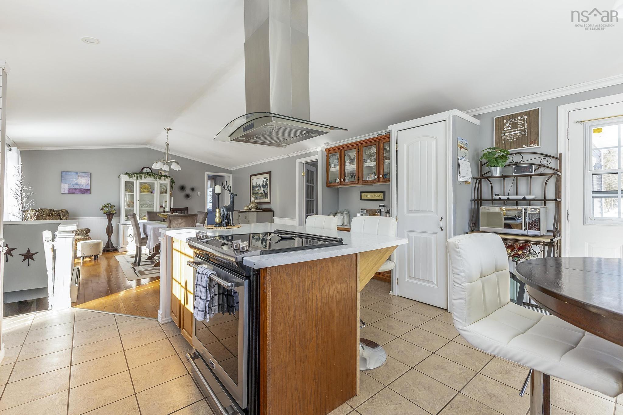 $320,000.00: 2135 Melrose Country Harbour Road, Country Harbour