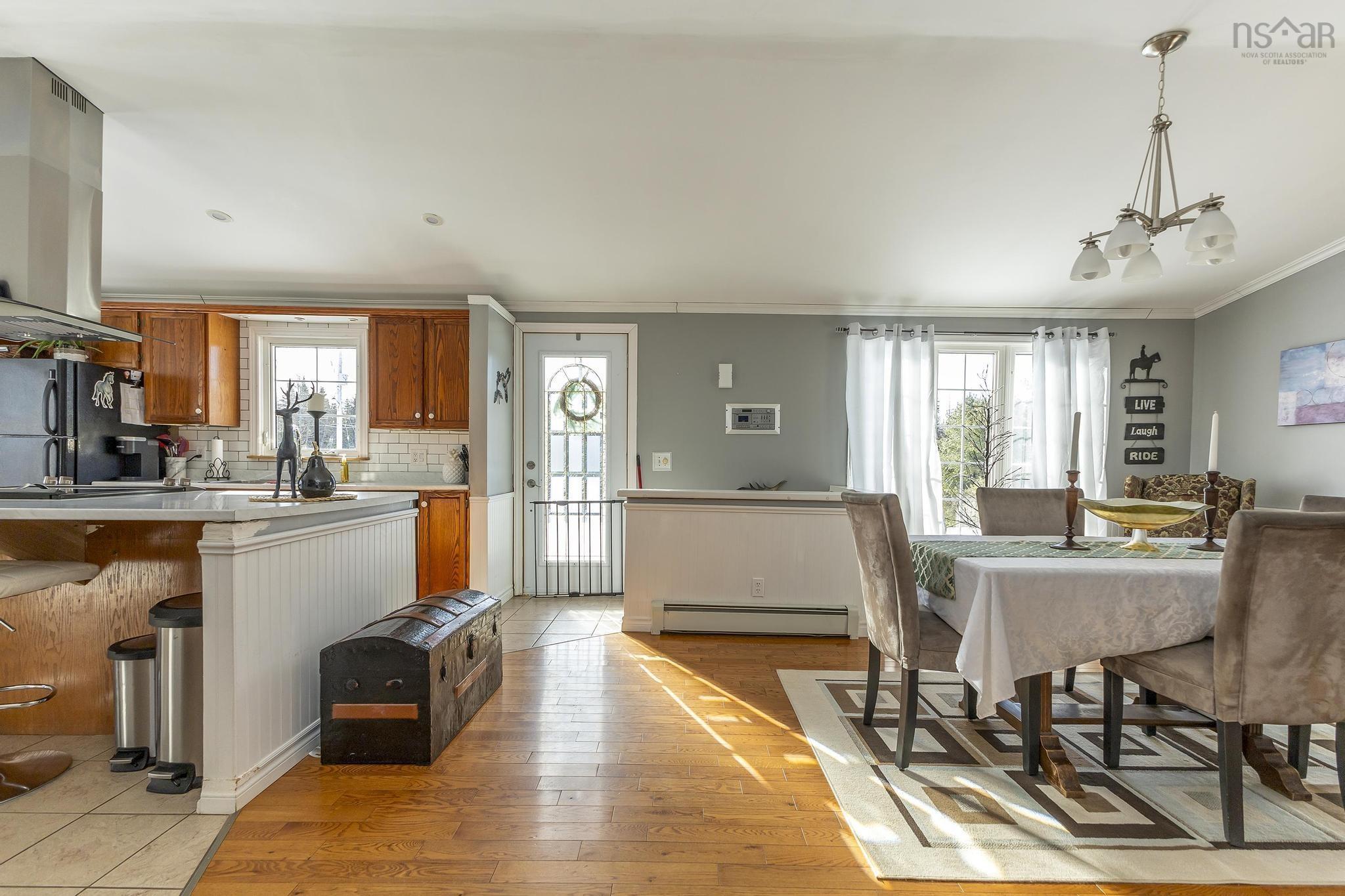 $320,000.00: 2135 Melrose Country Harbour Road, Country Harbour