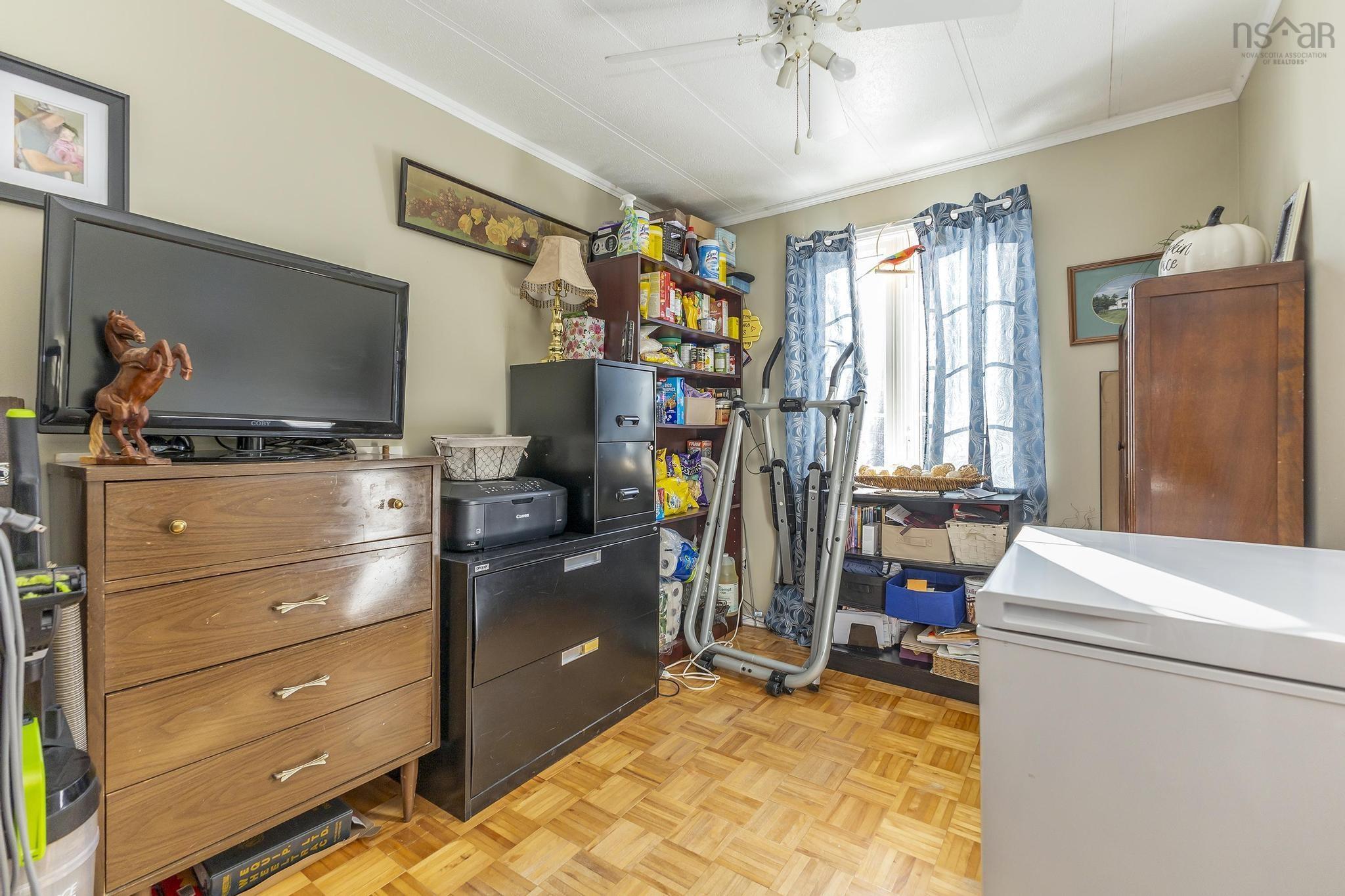 $320,000.00: 2135 Melrose Country Harbour Road, Country Harbour