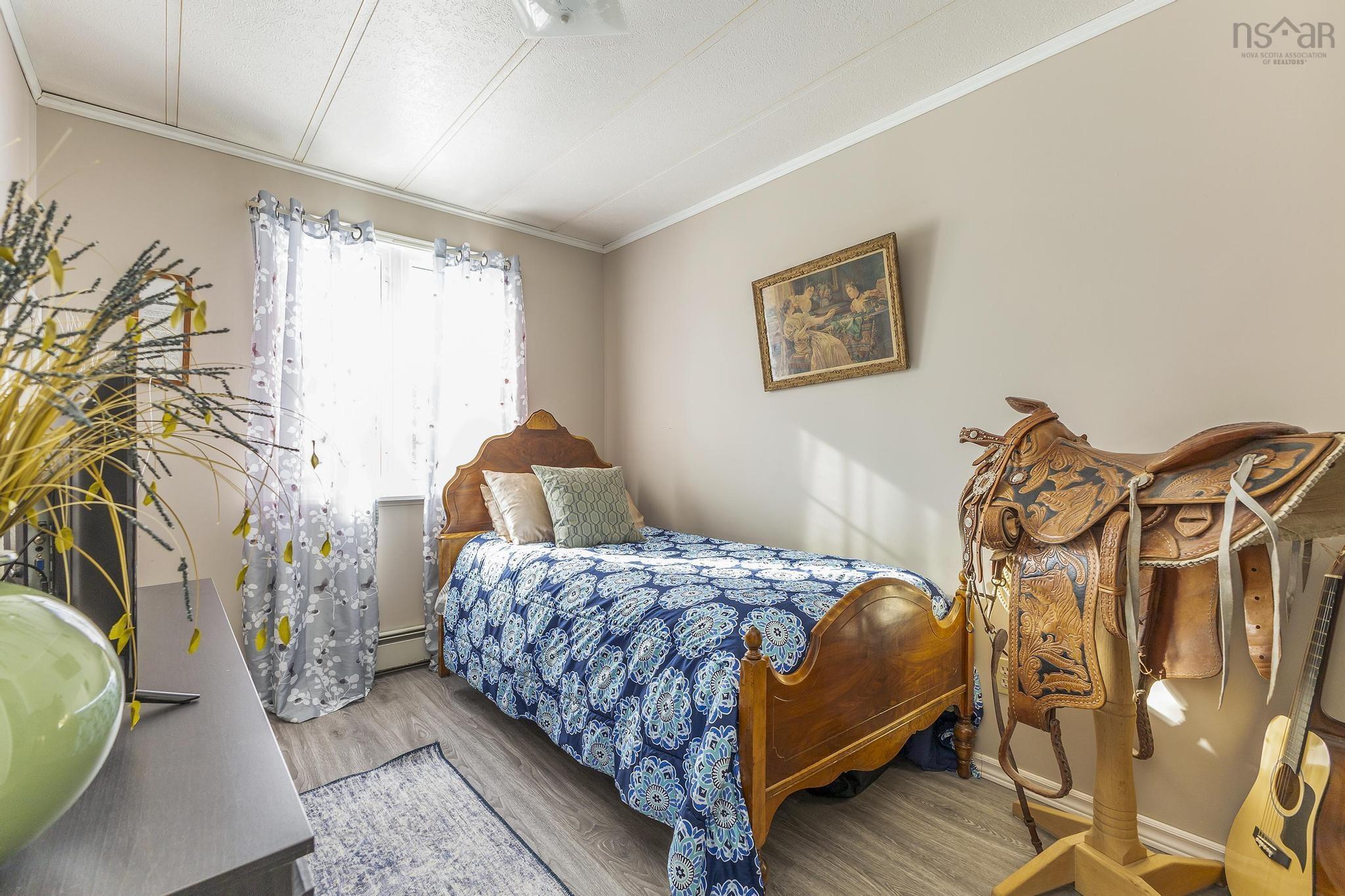 $320,000.00: 2135 Melrose Country Harbour Road, Country Harbour