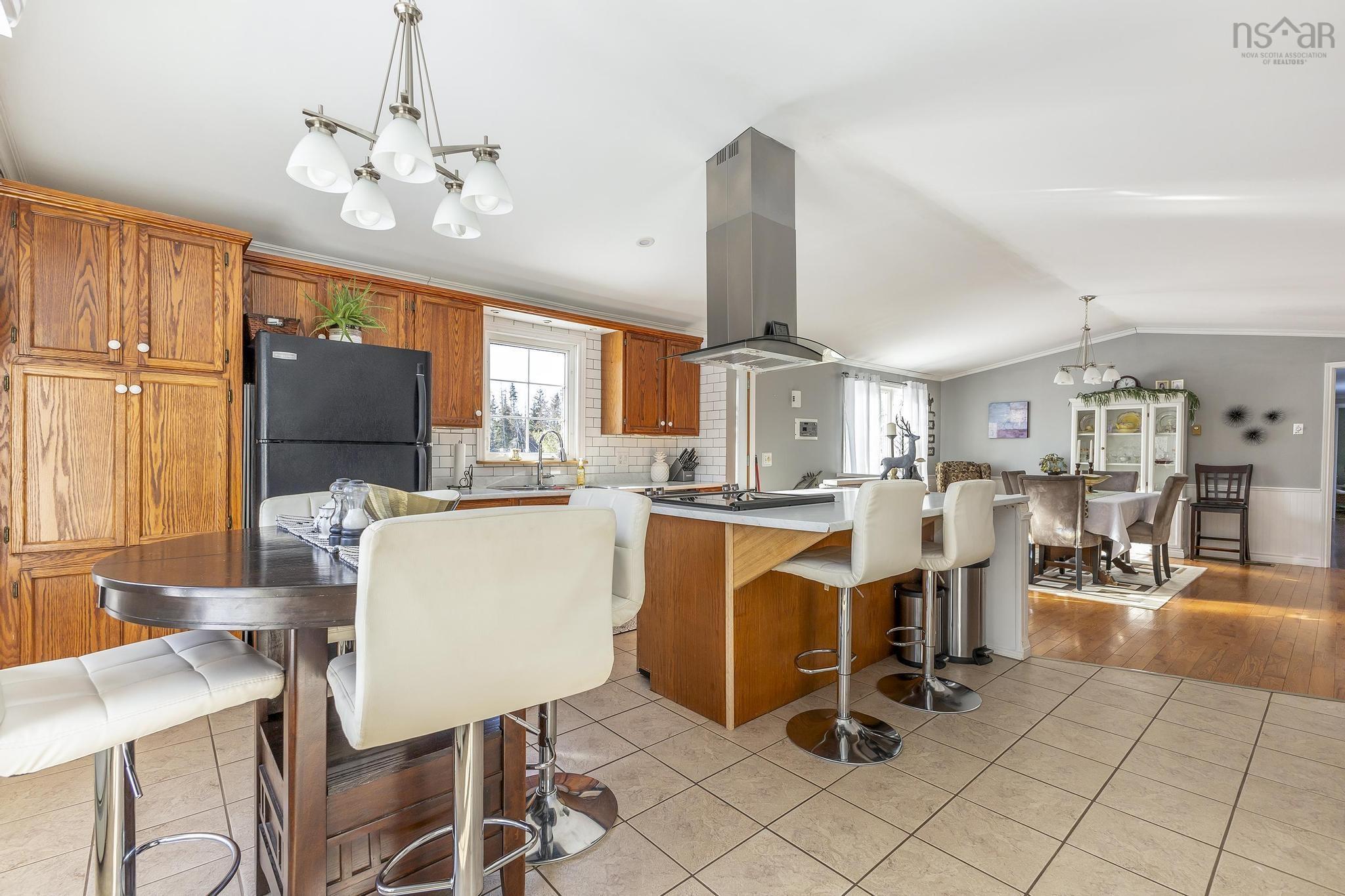 $320,000.00: 2135 Melrose Country Harbour Road, Country Harbour