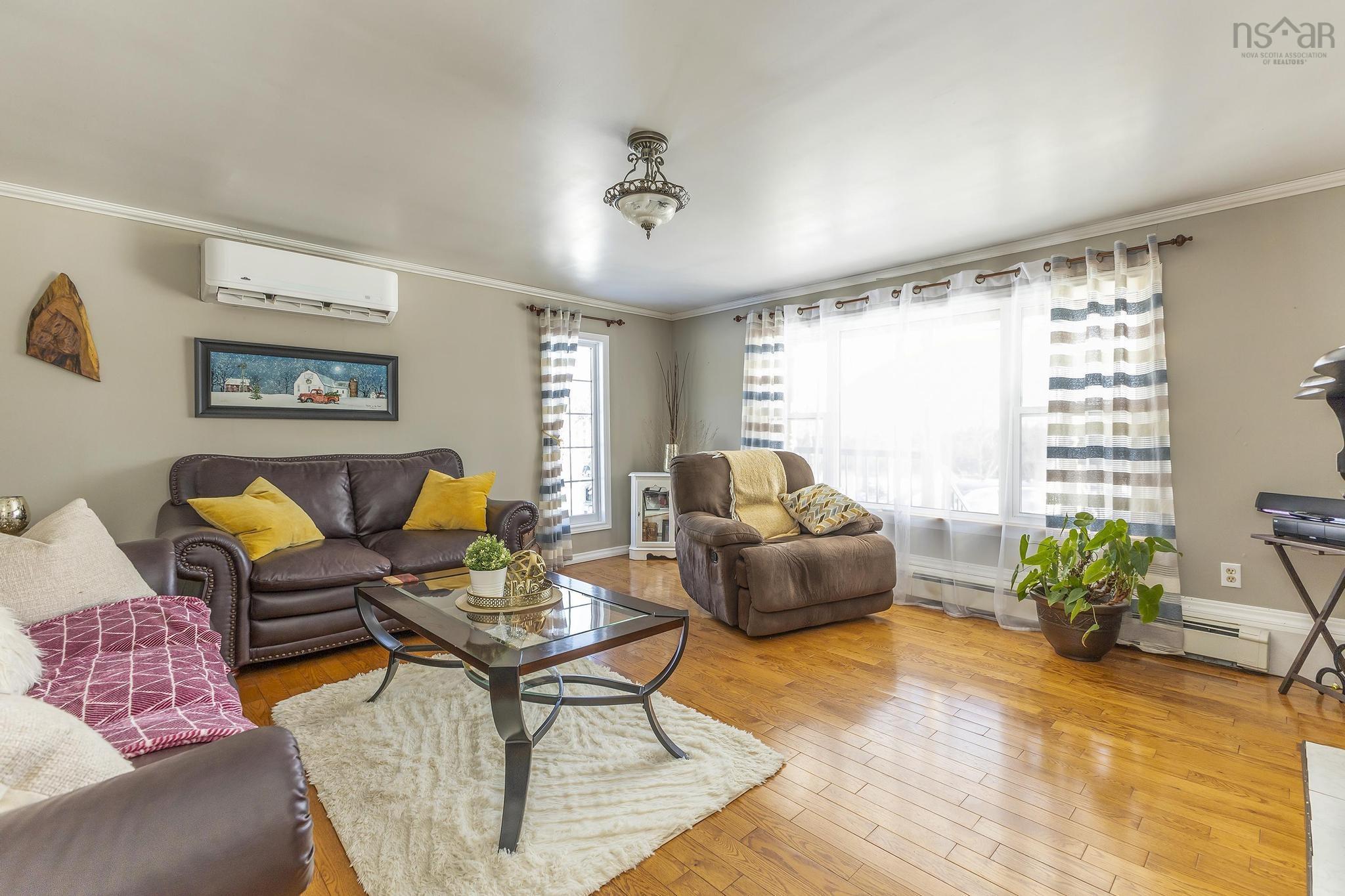 $320,000.00: 2135 Melrose Country Harbour Road, Country Harbour