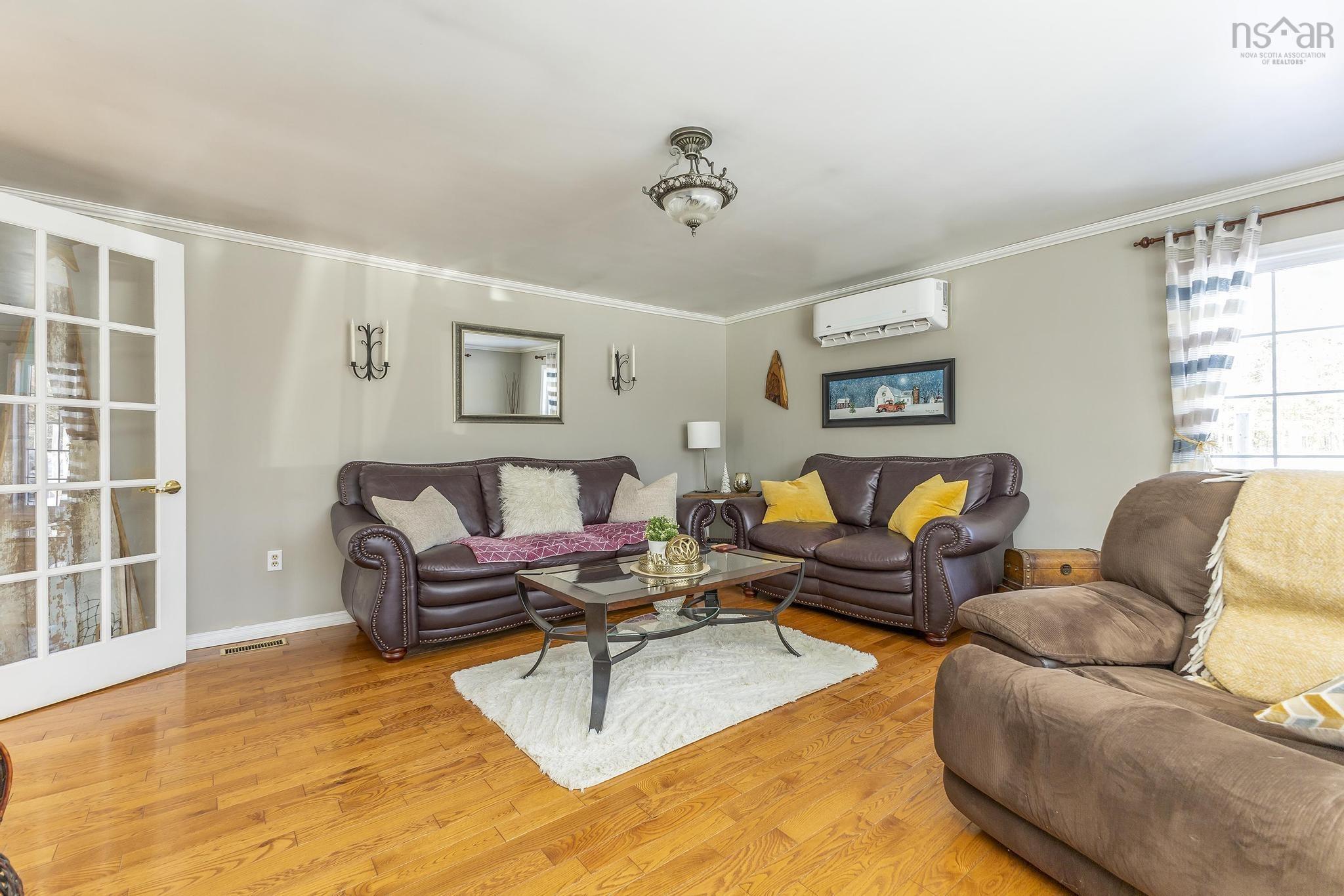 $320,000.00: 2135 Melrose Country Harbour Road, Country Harbour