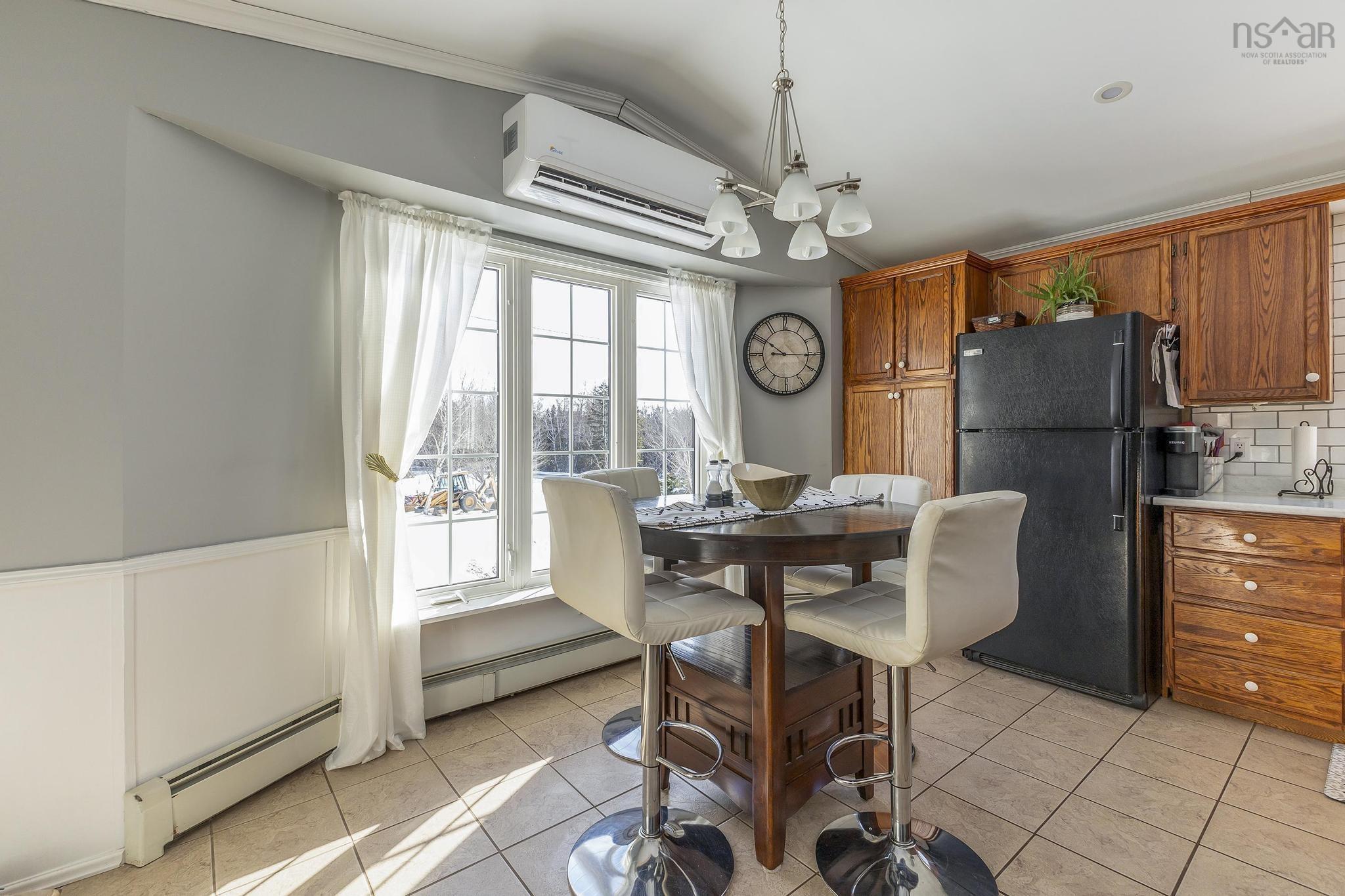 $320,000.00: 2135 Melrose Country Harbour Road, Country Harbour