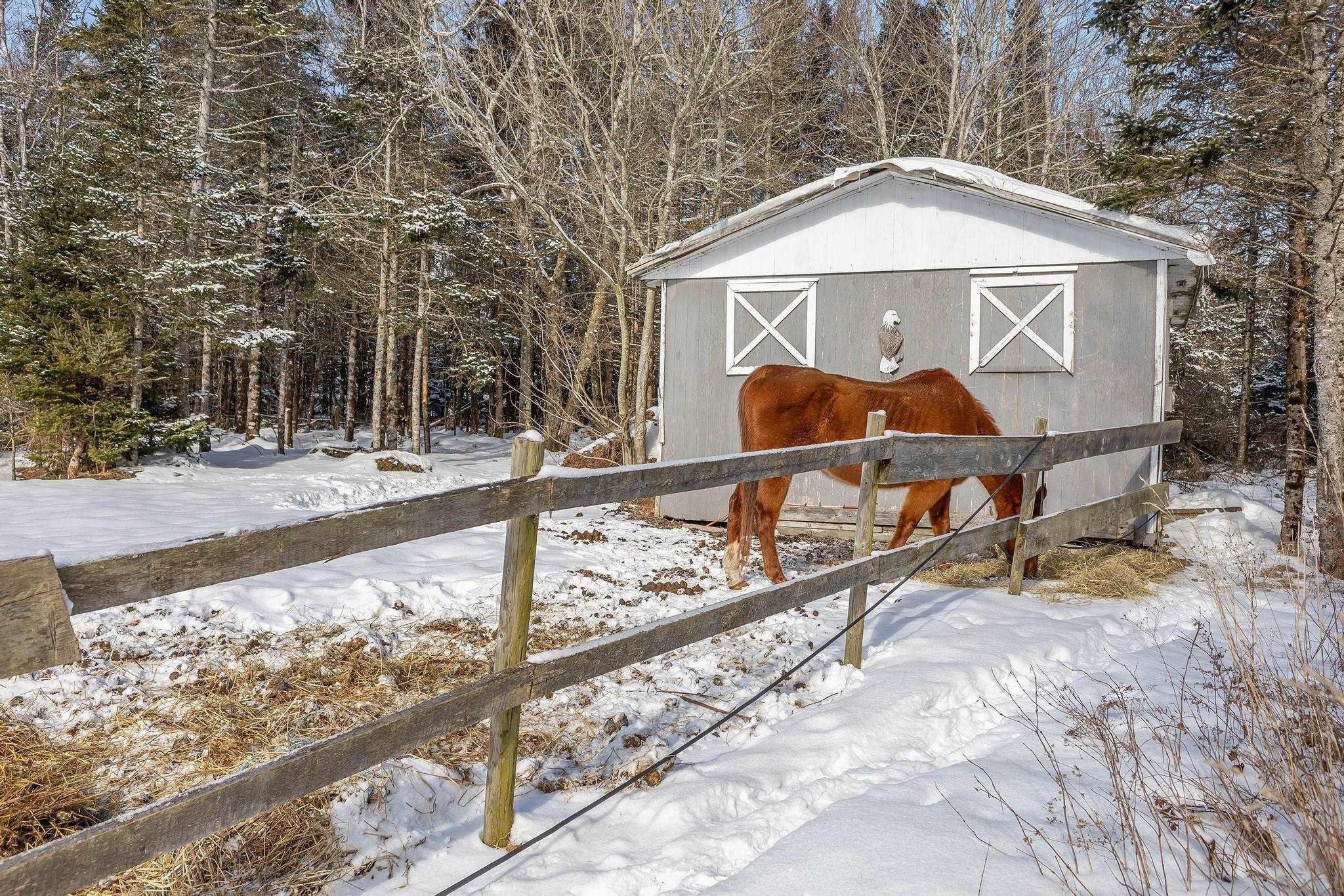 $320,000.00: 2135 Melrose Country Harbour Road, Country Harbour