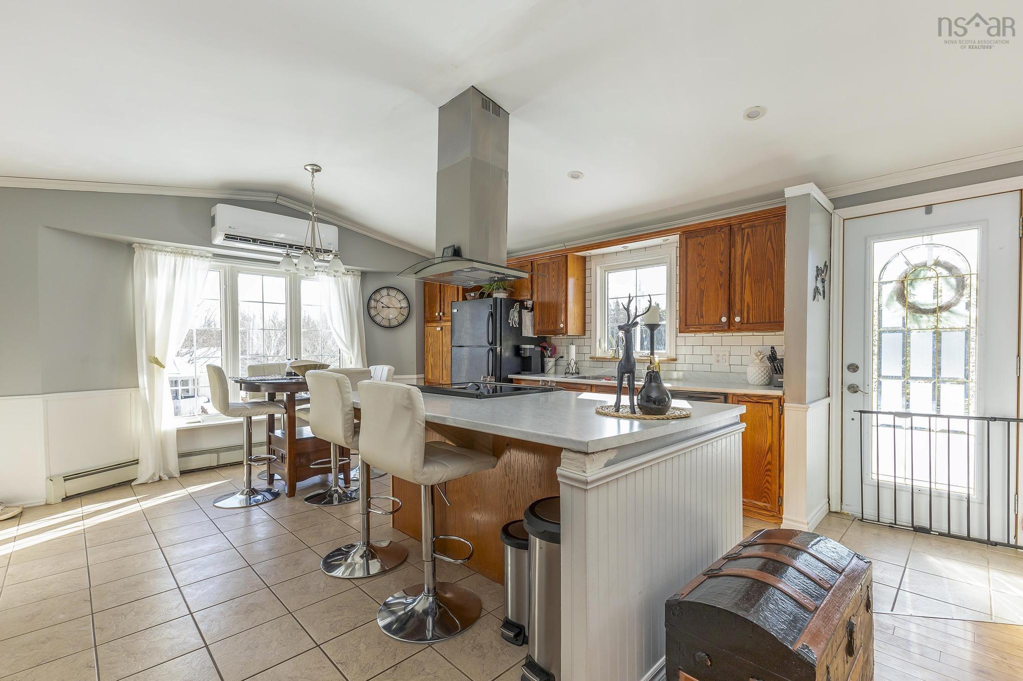 $320,000.00: 2135 Melrose Country Harbour Road, Country Harbour