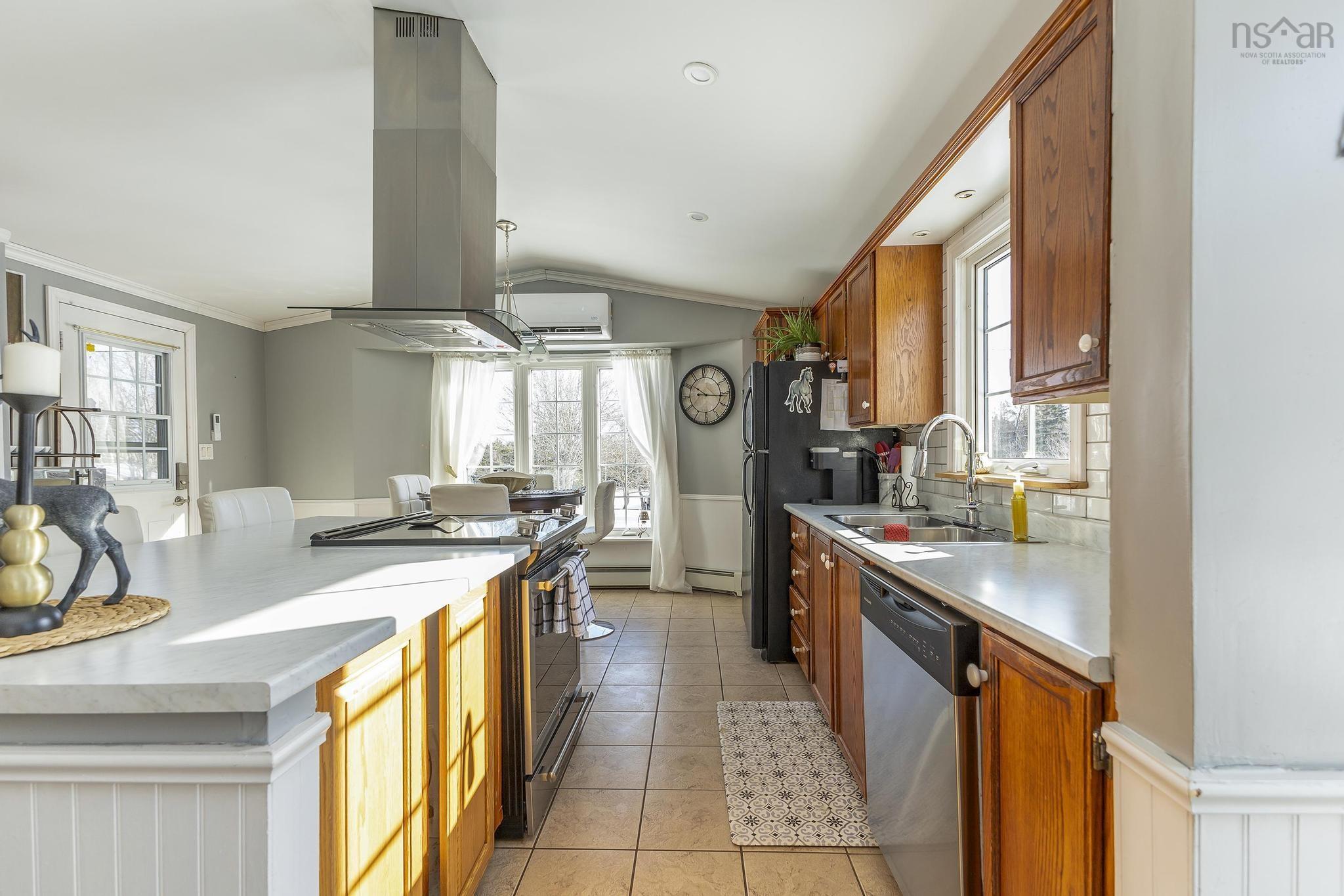 $320,000.00: 2135 Melrose Country Harbour Road, Country Harbour