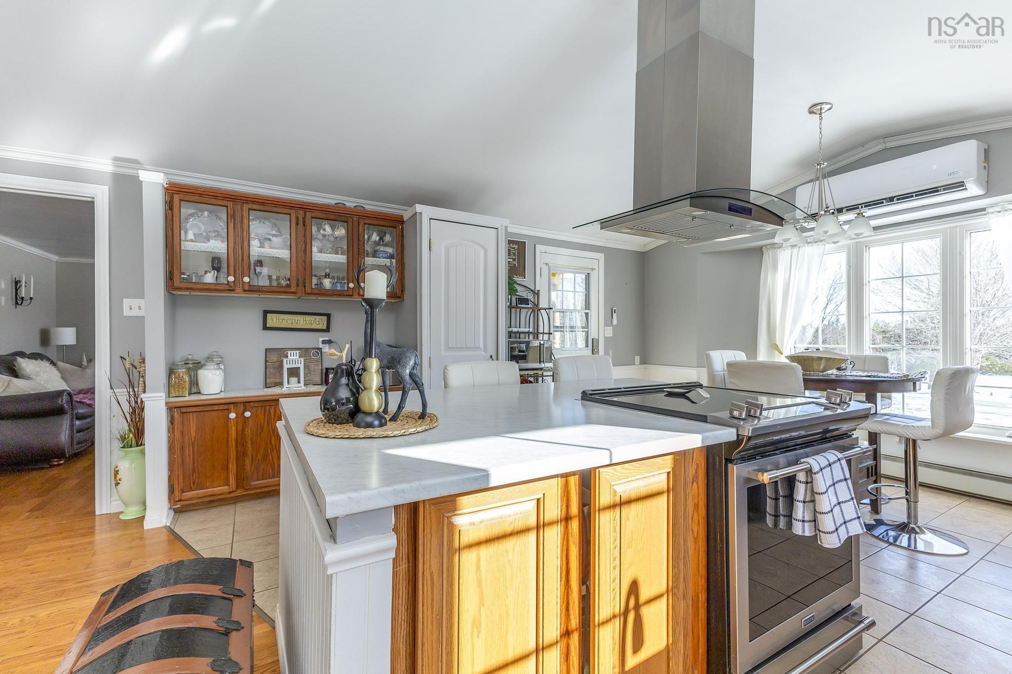 $320,000.00: 2135 Melrose Country Harbour Road, Country Harbour