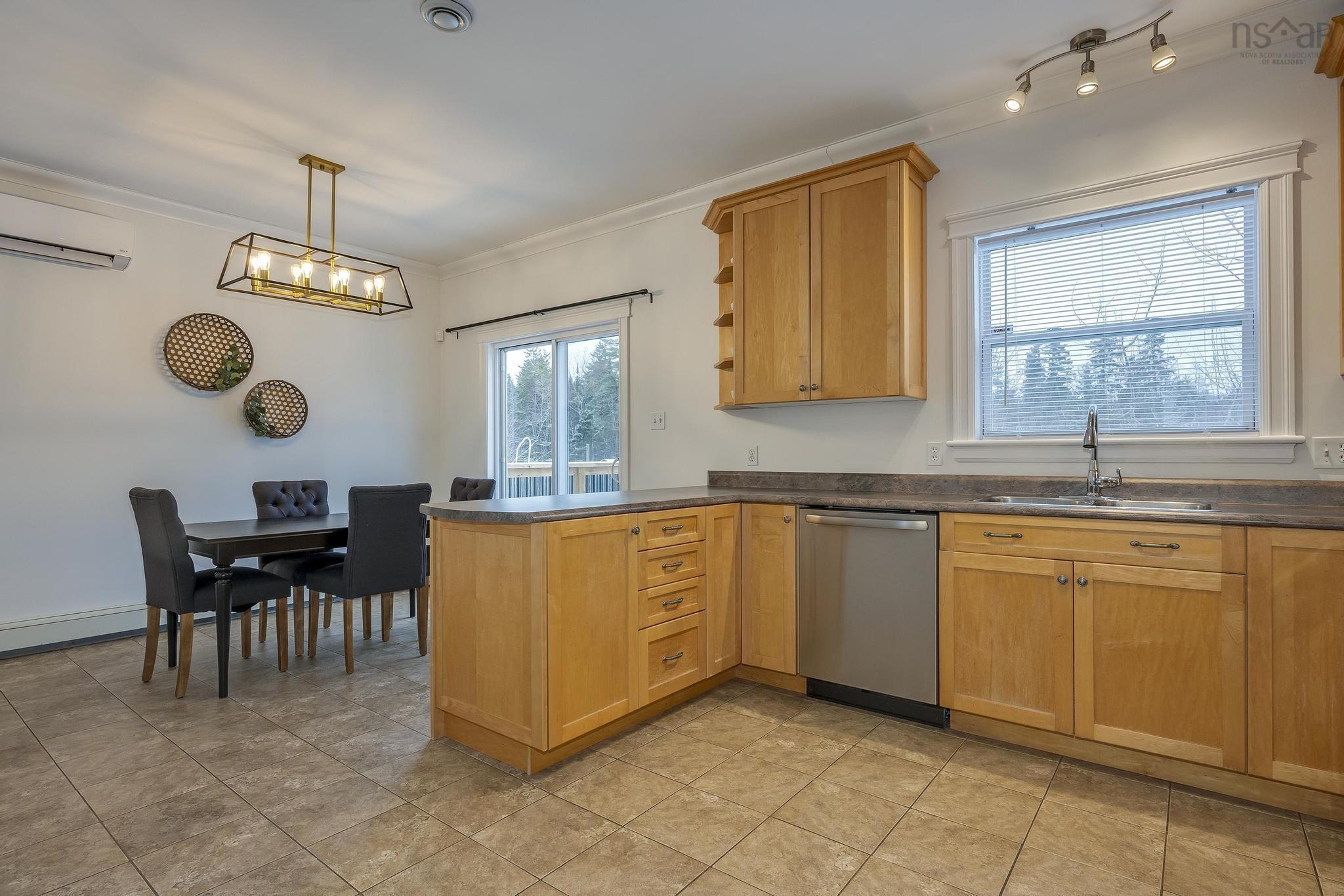 $549,900.00: 223 Rossing Drive, Middle Sackville