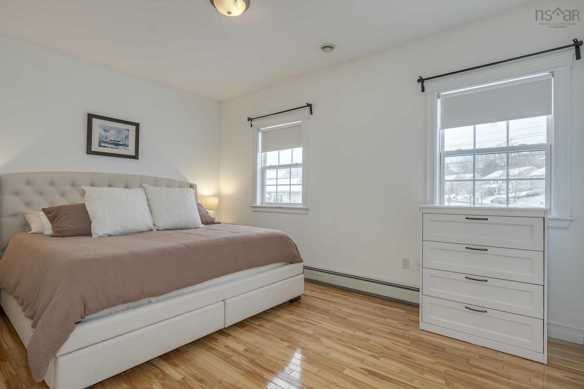 $549,900.00: 223 Rossing Drive, Middle Sackville