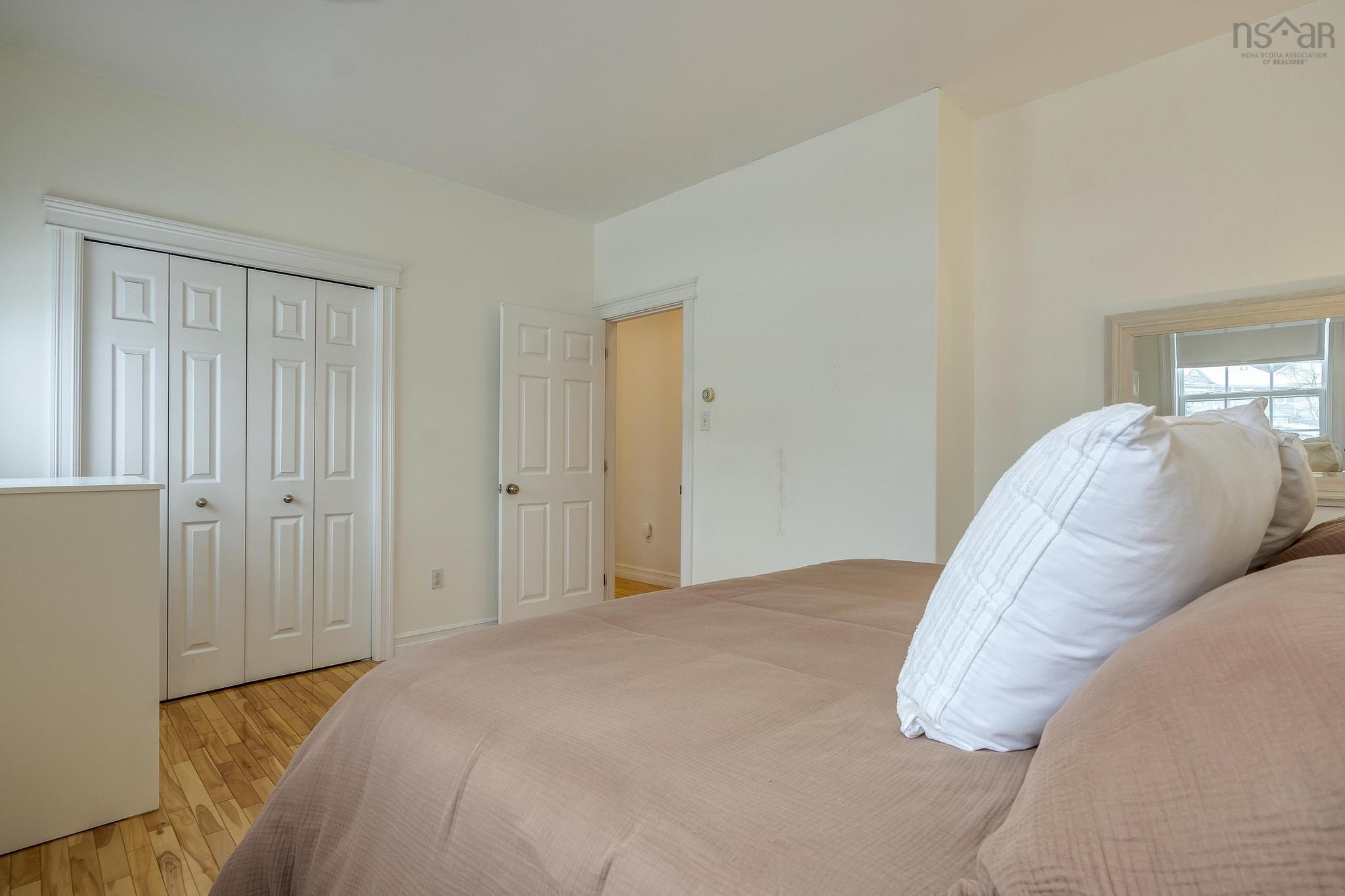 $549,900.00: 223 Rossing Drive, Middle Sackville