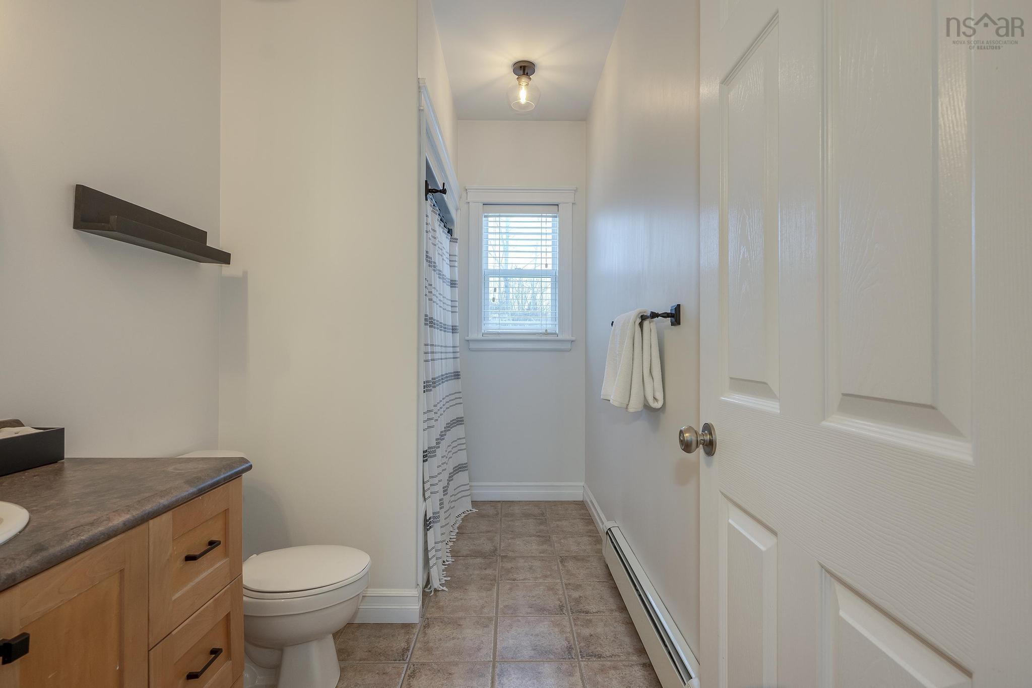 $549,900.00: 223 Rossing Drive, Middle Sackville