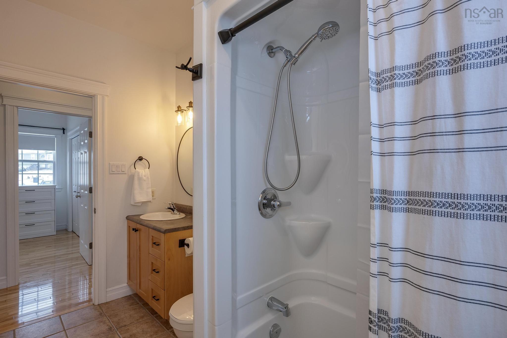 $549,900.00: 223 Rossing Drive, Middle Sackville