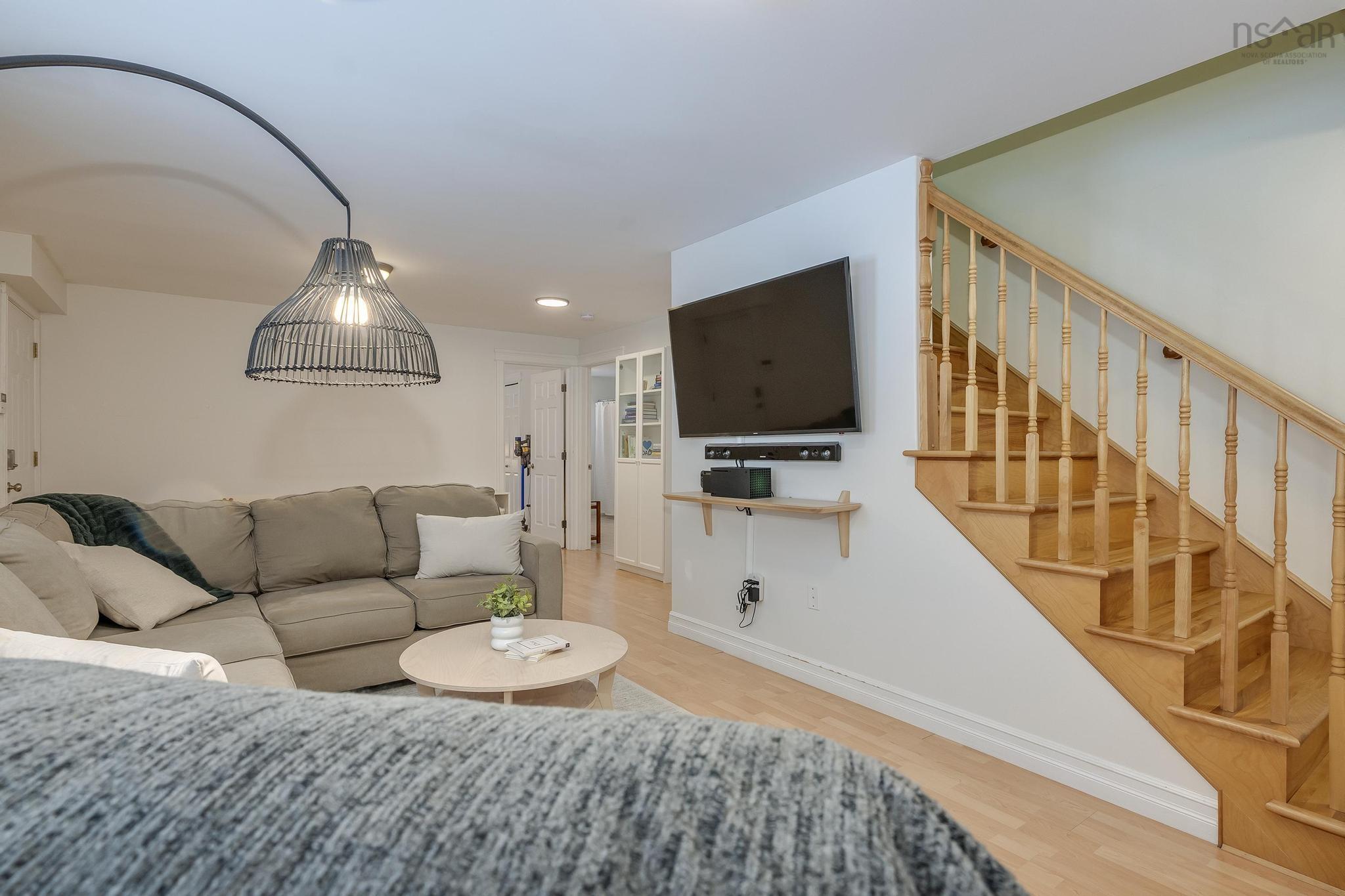 $549,900.00: 223 Rossing Drive, Middle Sackville