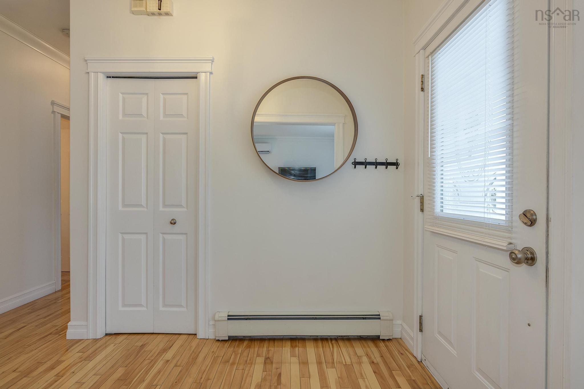 $549,900.00: 223 Rossing Drive, Middle Sackville