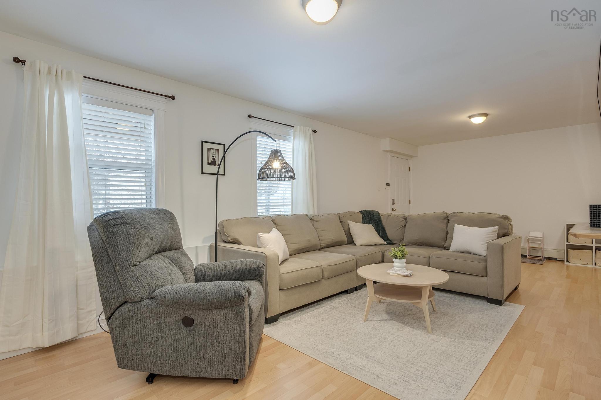 $549,900.00: 223 Rossing Drive, Middle Sackville