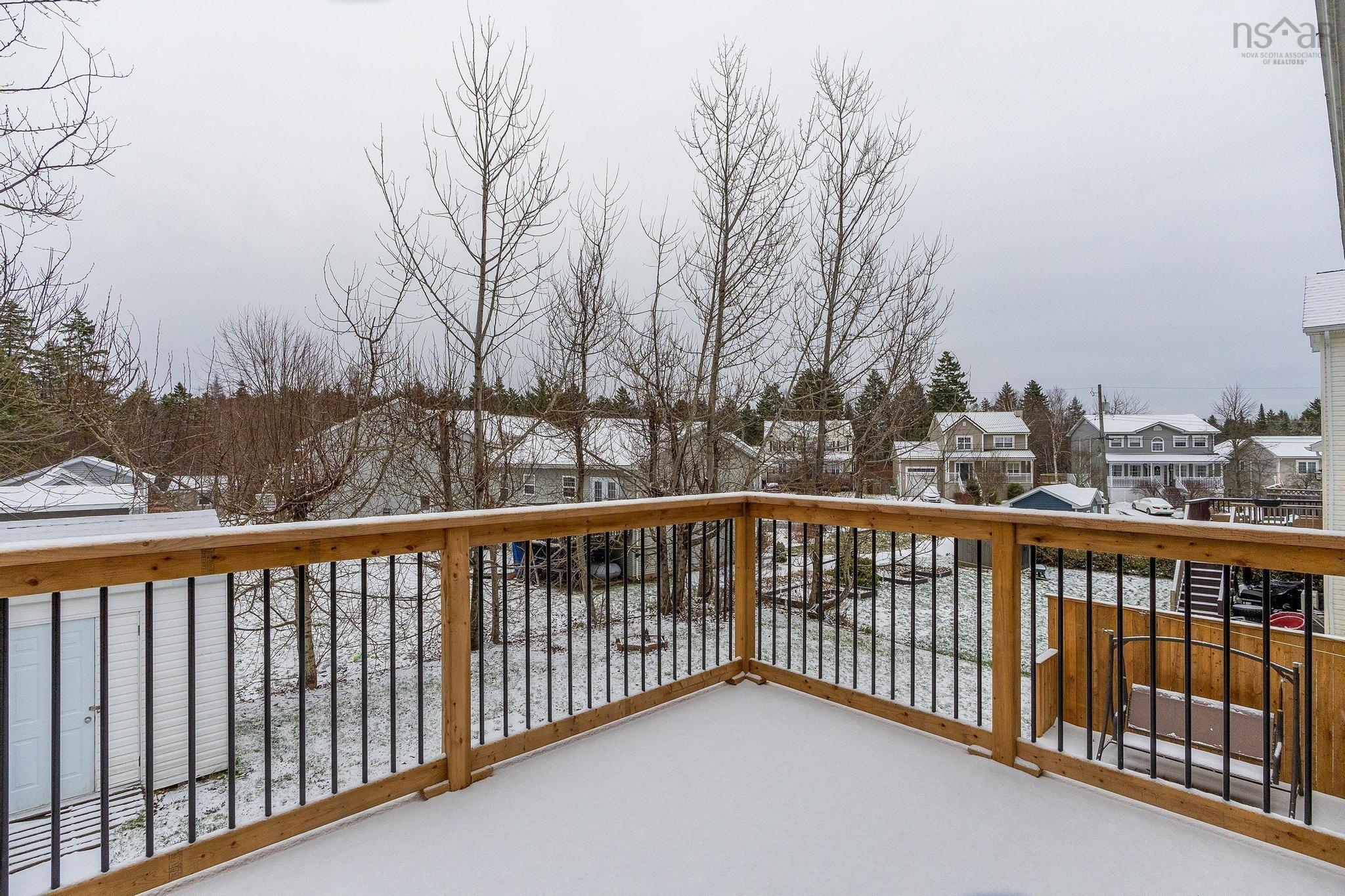 $549,900.00: 223 Rossing Drive, Middle Sackville