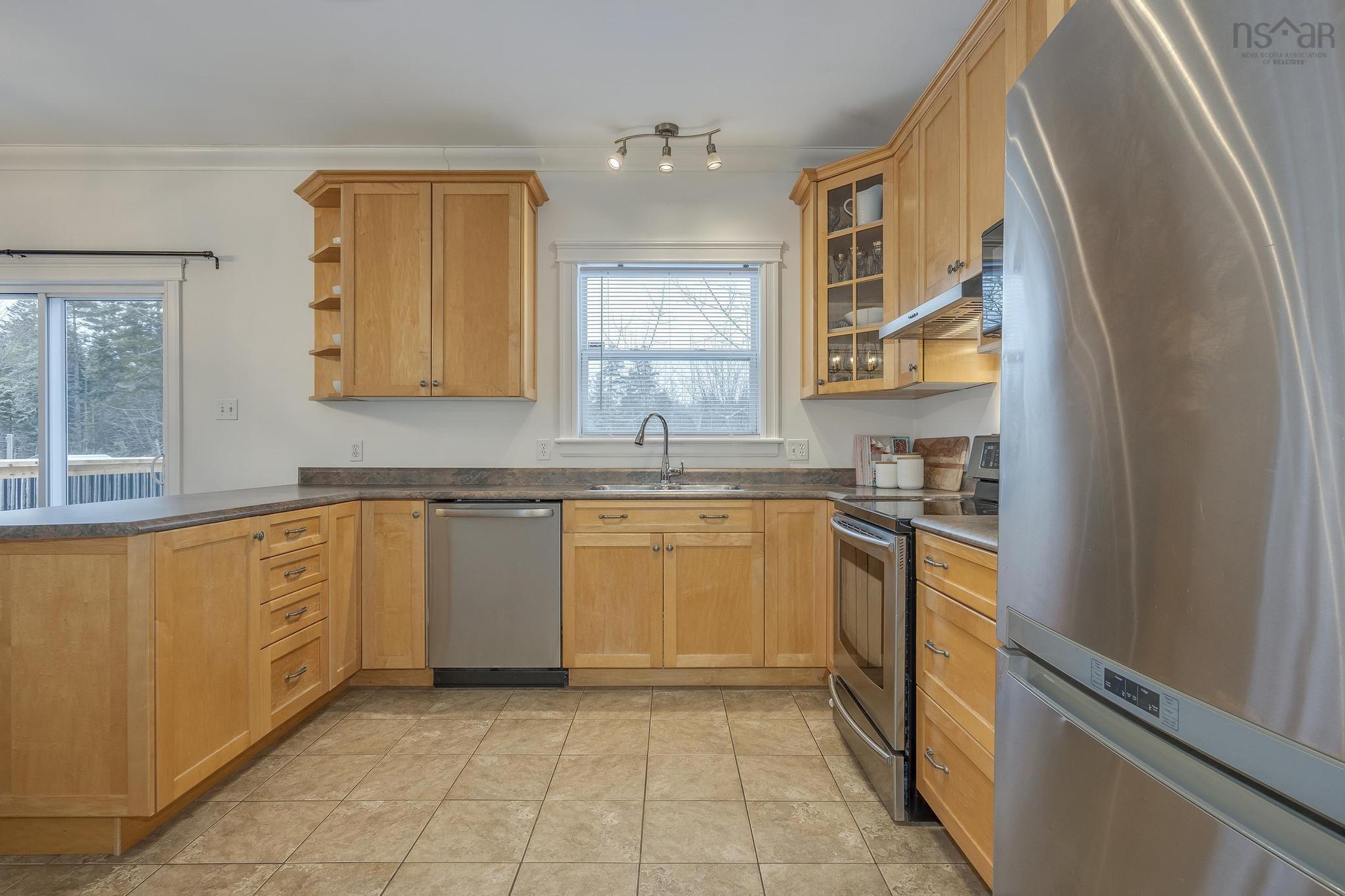 $549,900.00: 223 Rossing Drive, Middle Sackville