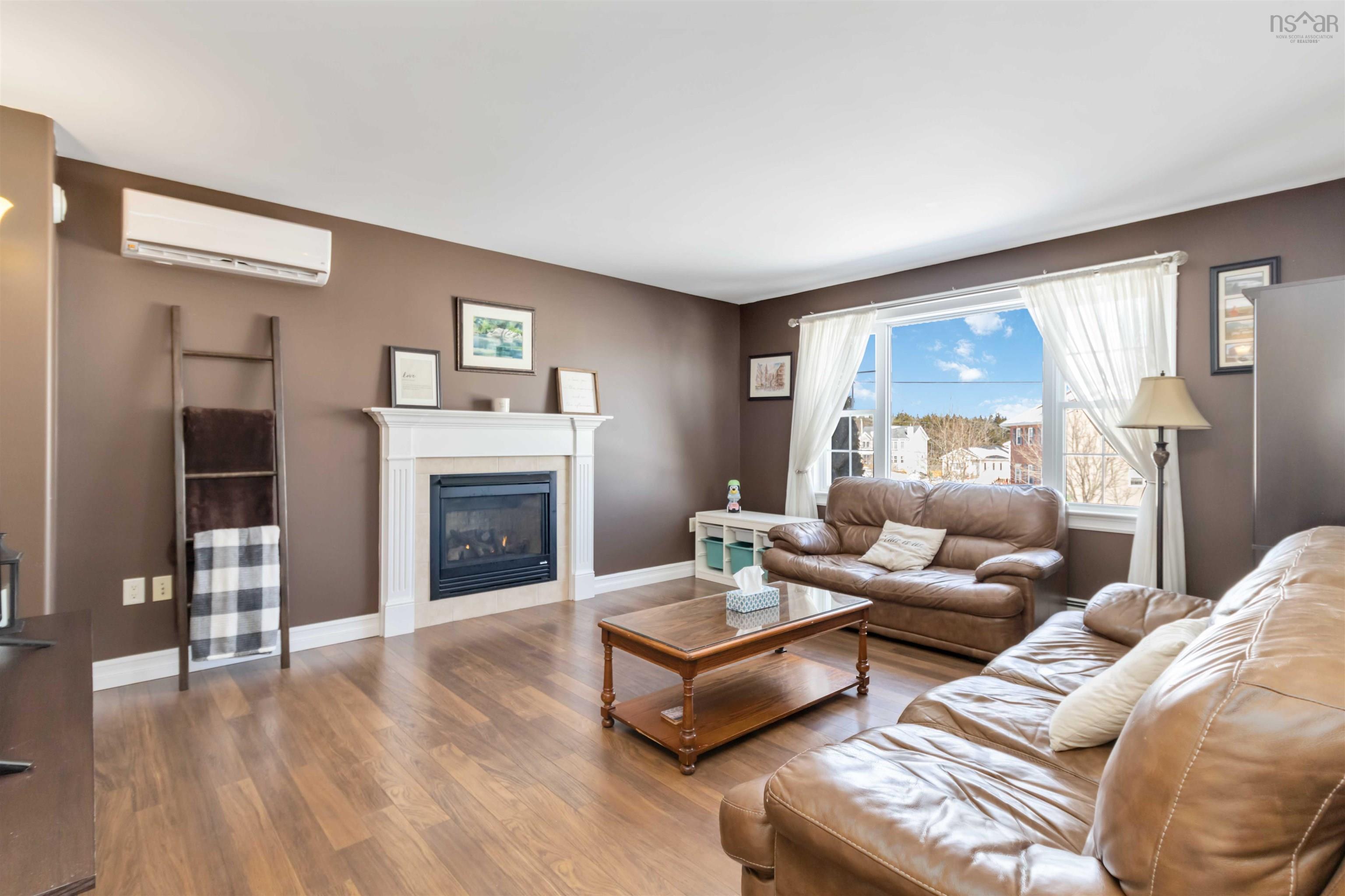 $499,900.00: 29 Sawmill Crescent, Middle Sackville