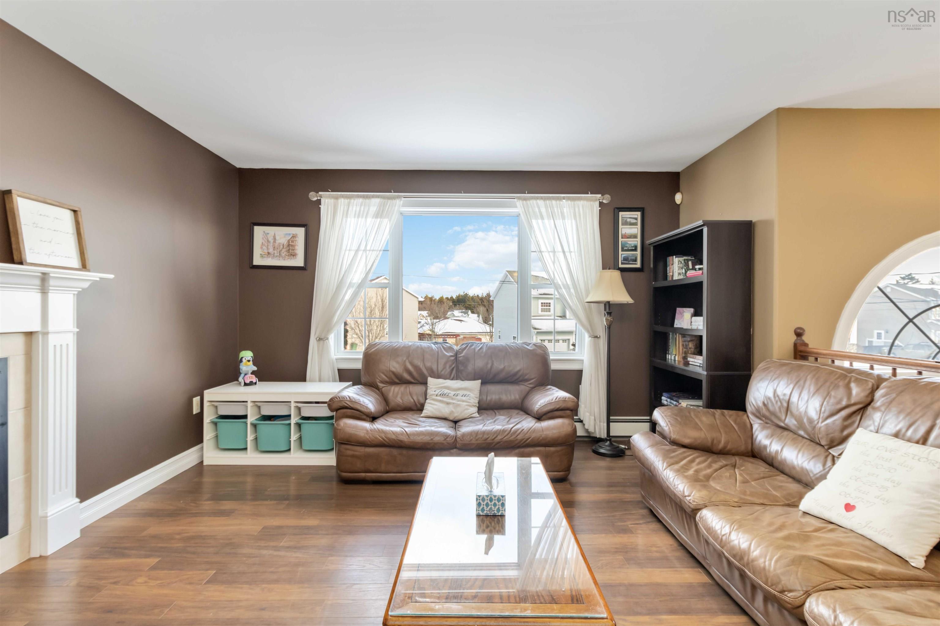 $499,900.00: 29 Sawmill Crescent, Middle Sackville