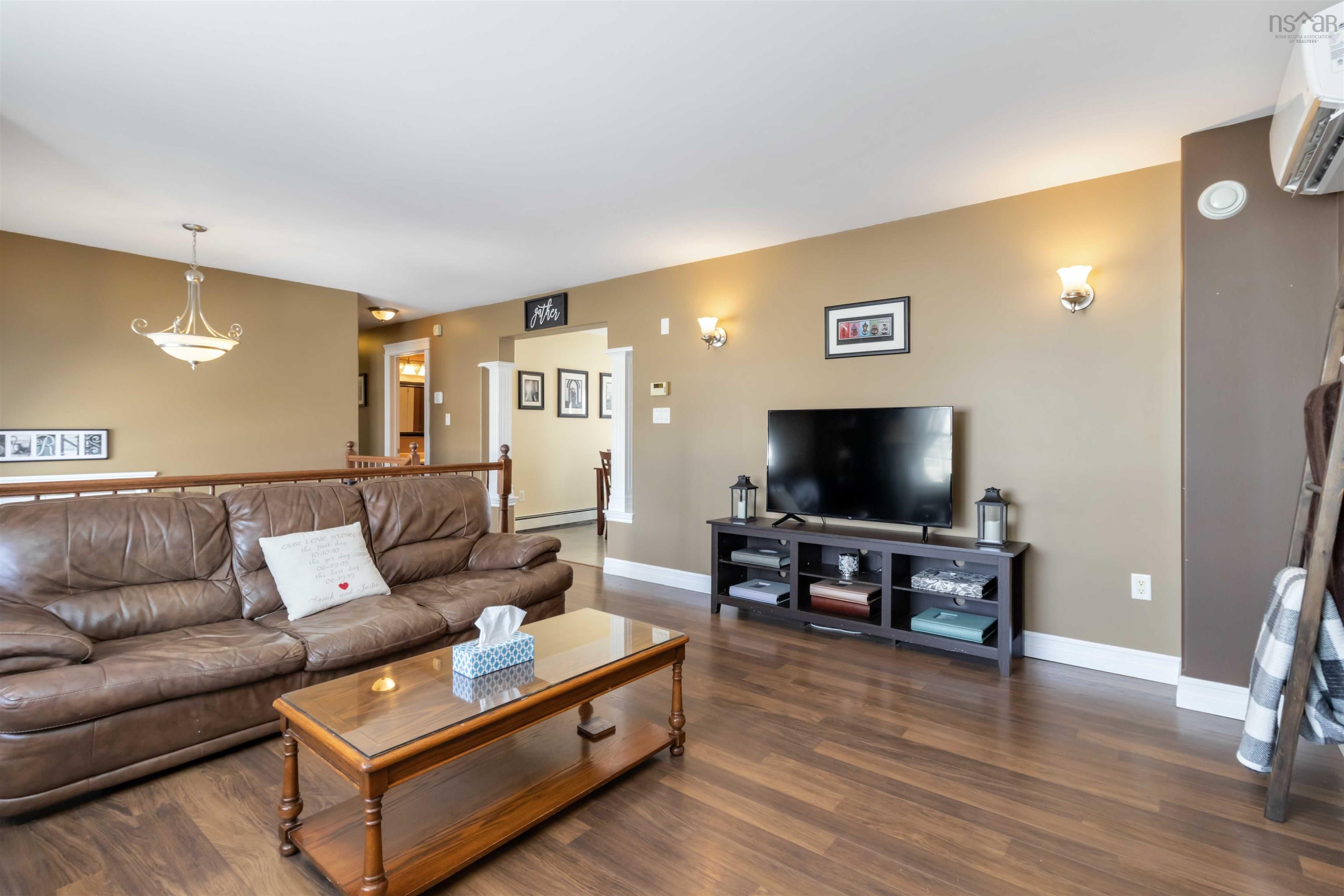 $499,900.00: 29 Sawmill Crescent, Middle Sackville