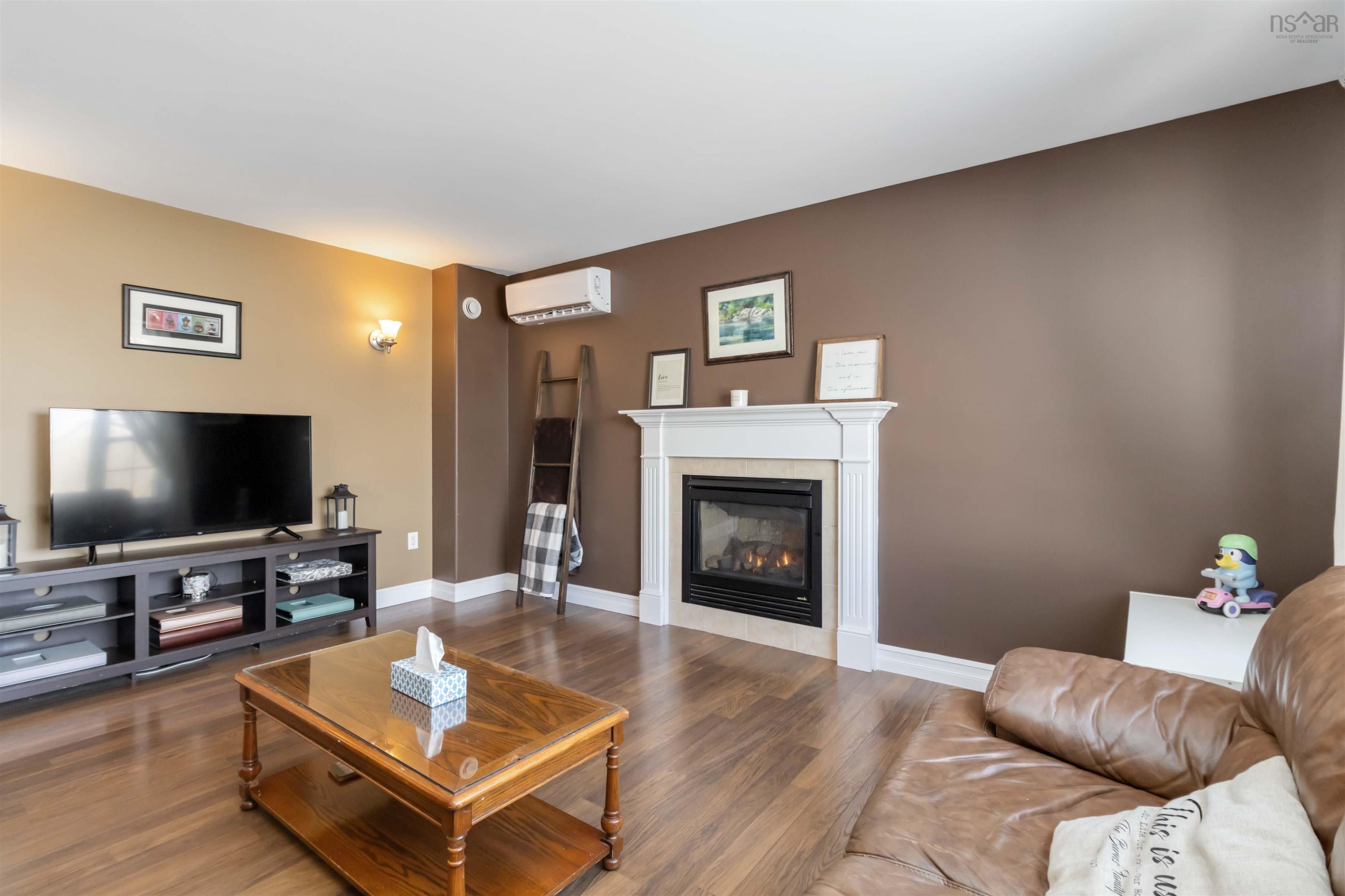 $499,900.00: 29 Sawmill Crescent, Middle Sackville