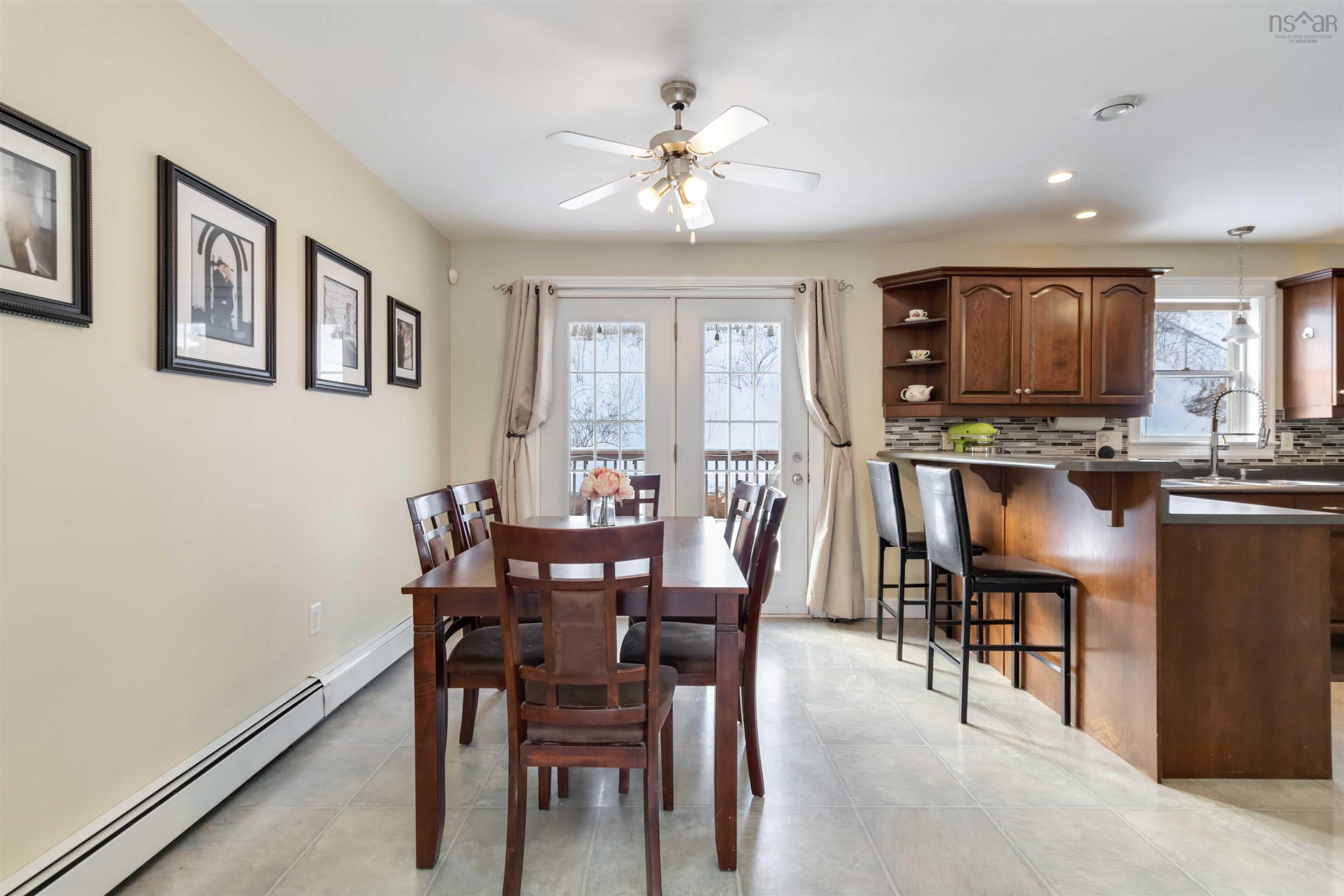 $499,900.00: 29 Sawmill Crescent, Middle Sackville