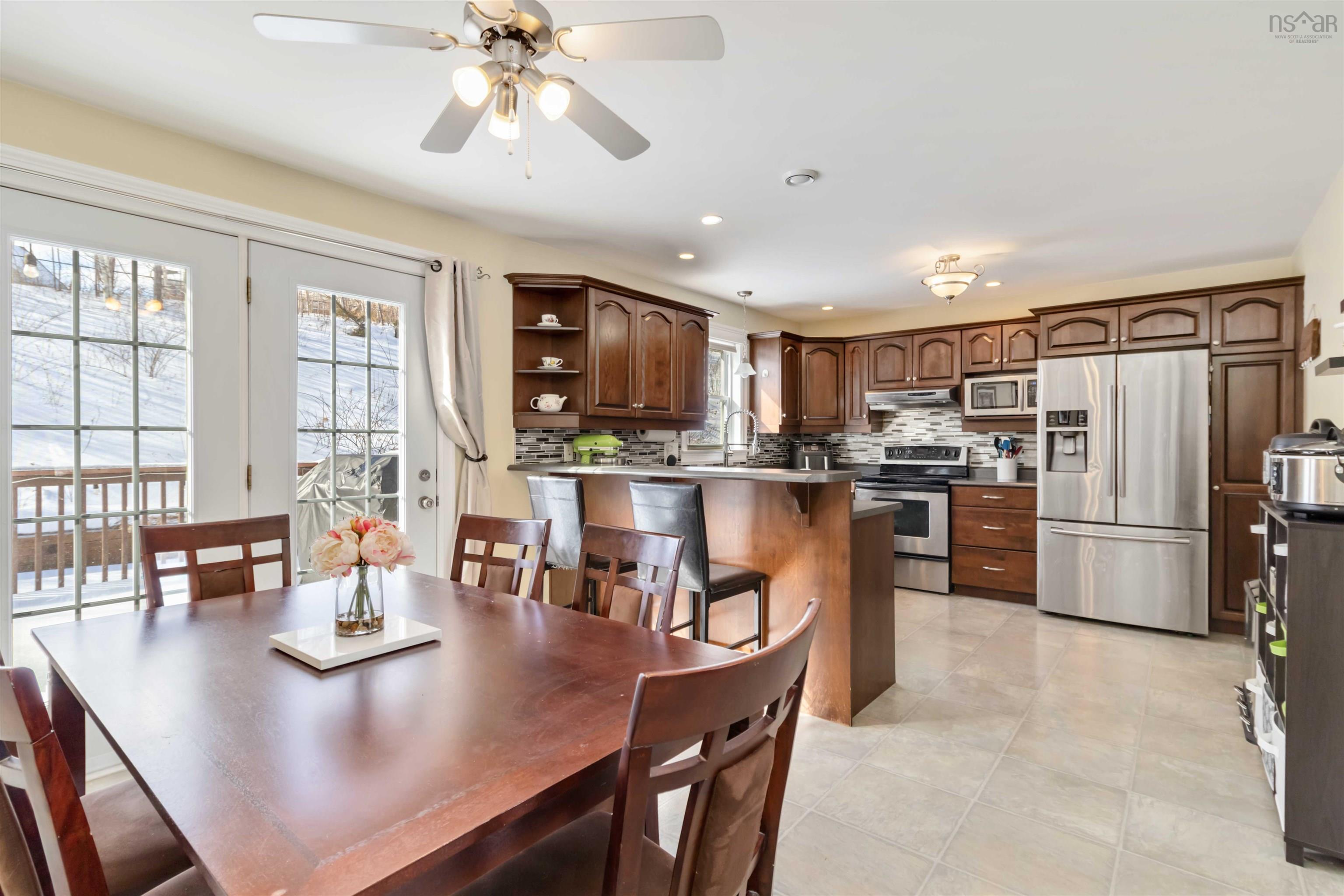 $499,900.00: 29 Sawmill Crescent, Middle Sackville