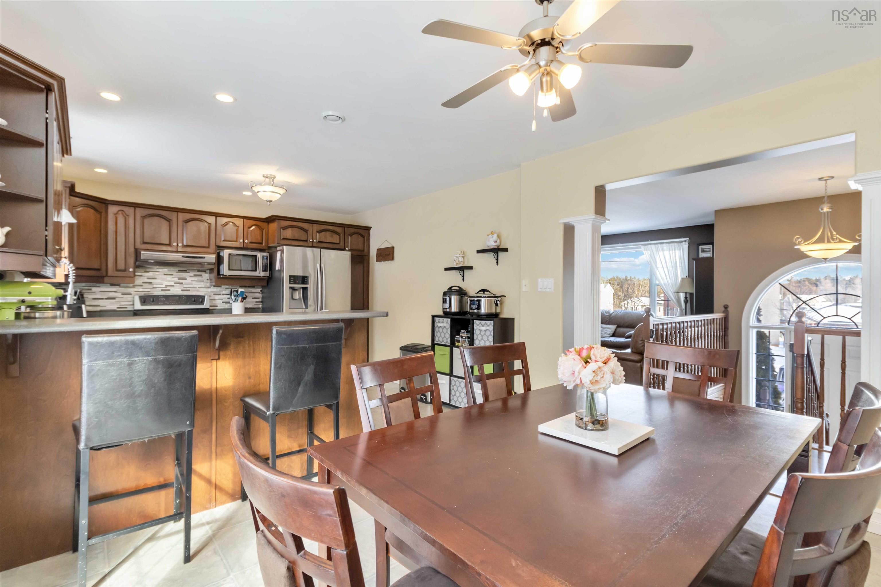 $499,900.00: 29 Sawmill Crescent, Middle Sackville