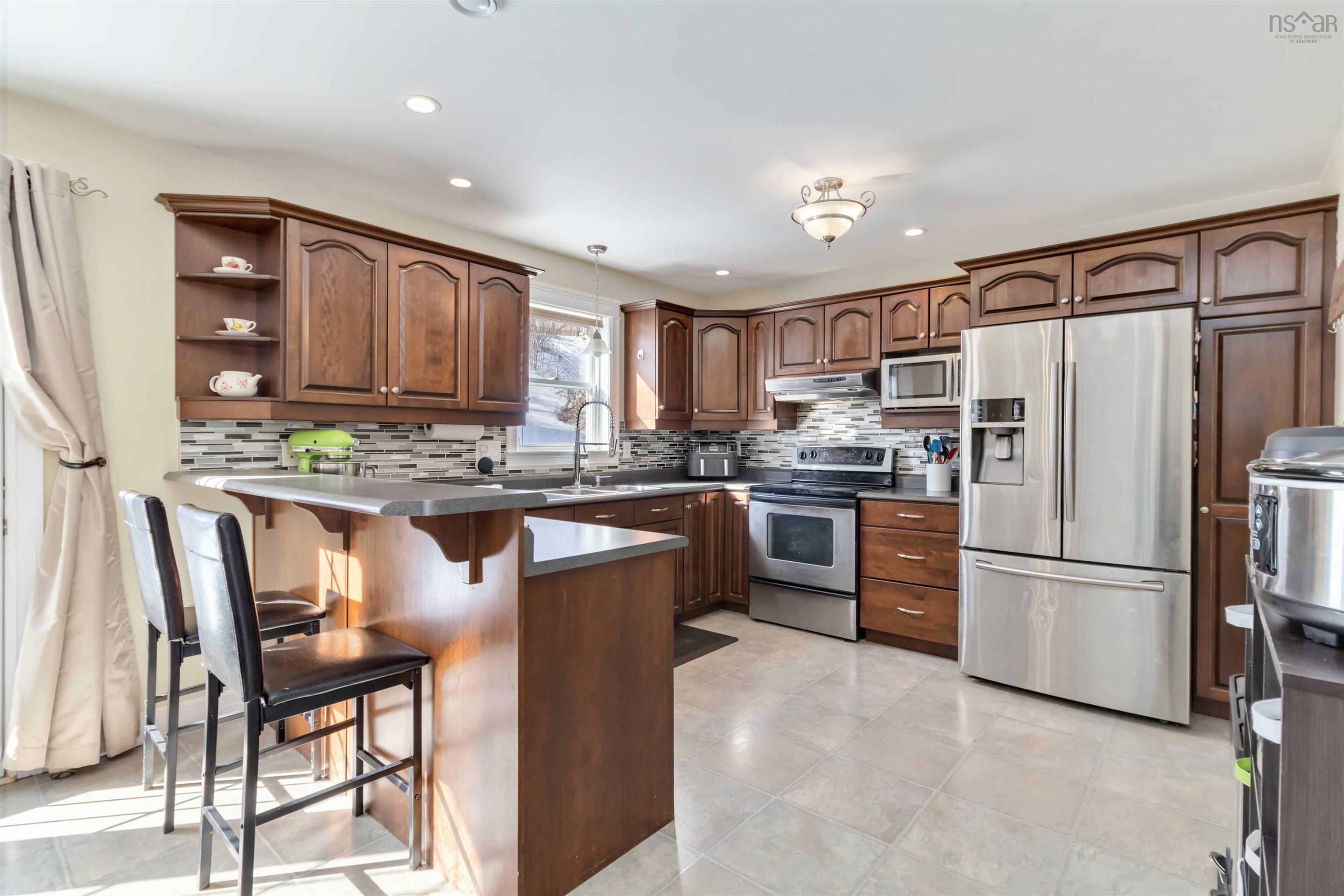 $499,900.00: 29 Sawmill Crescent, Middle Sackville