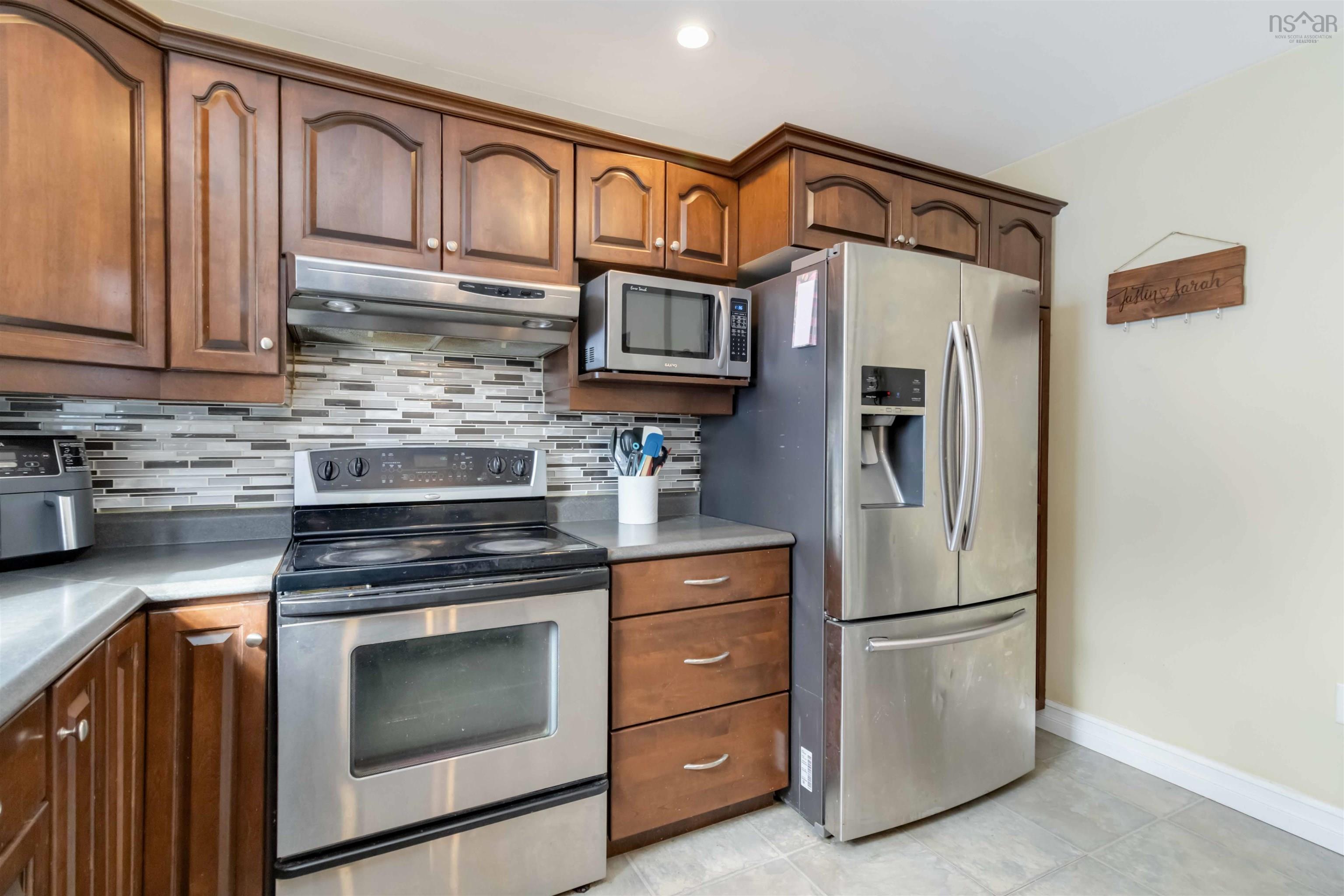 $499,900.00: 29 Sawmill Crescent, Middle Sackville