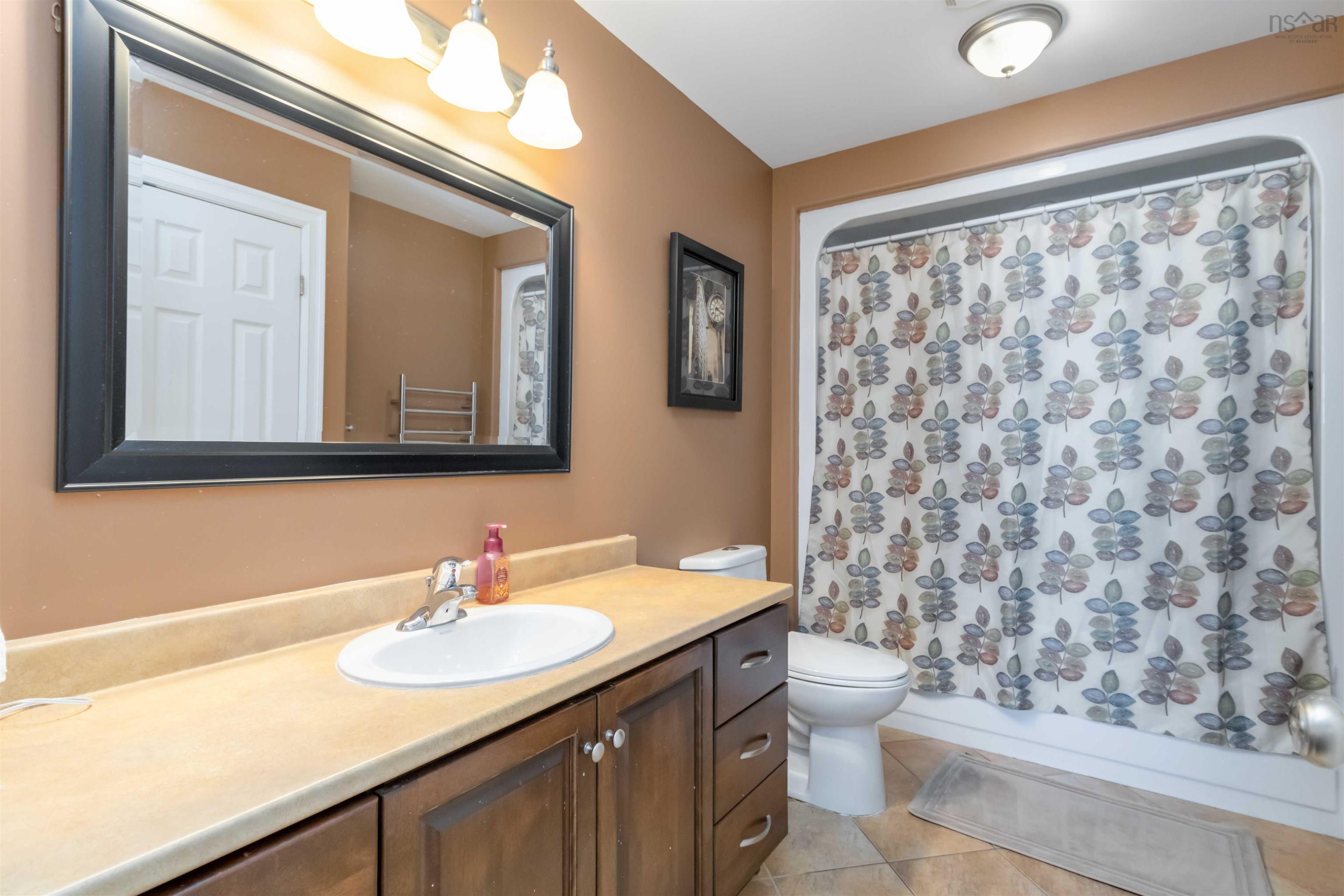 $499,900.00: 29 Sawmill Crescent, Middle Sackville