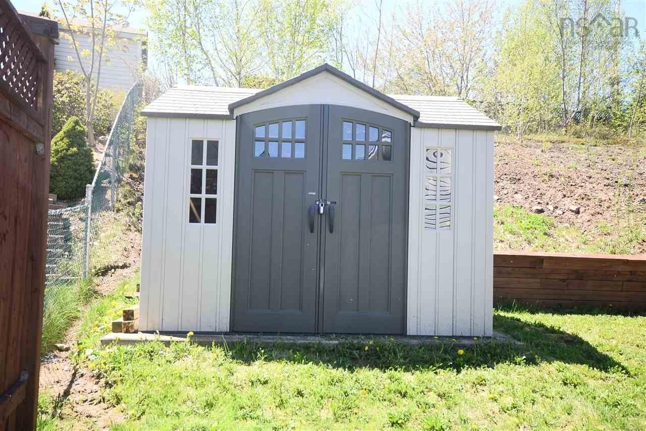 $499,900.00: 29 Sawmill Crescent, Middle Sackville