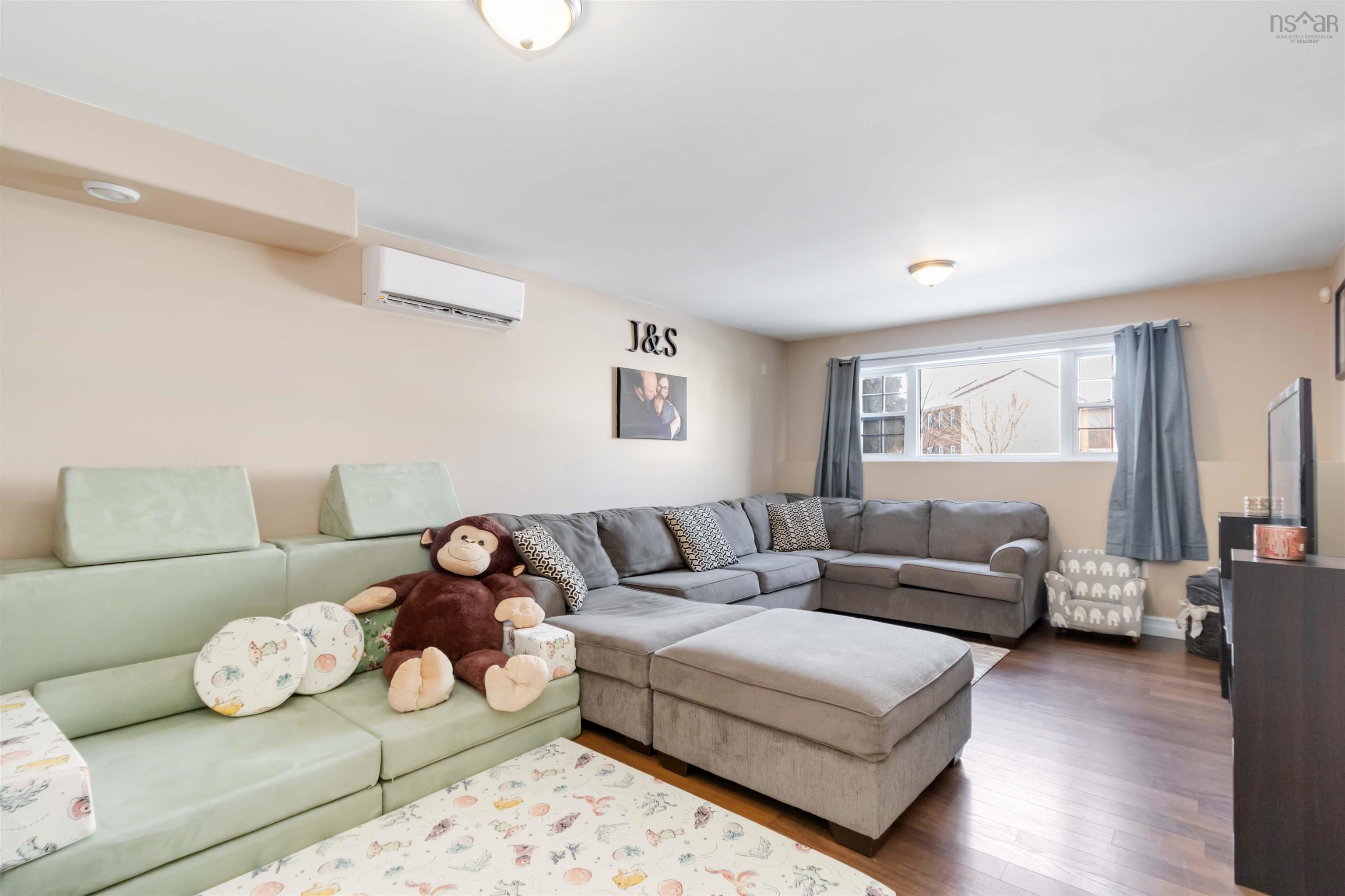 $499,900.00: 29 Sawmill Crescent, Middle Sackville