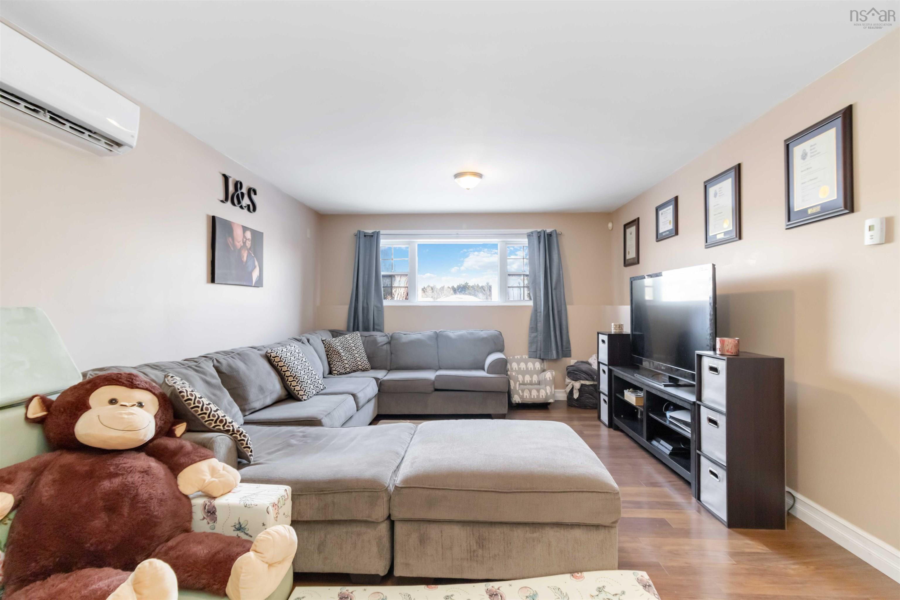 $499,900.00: 29 Sawmill Crescent, Middle Sackville