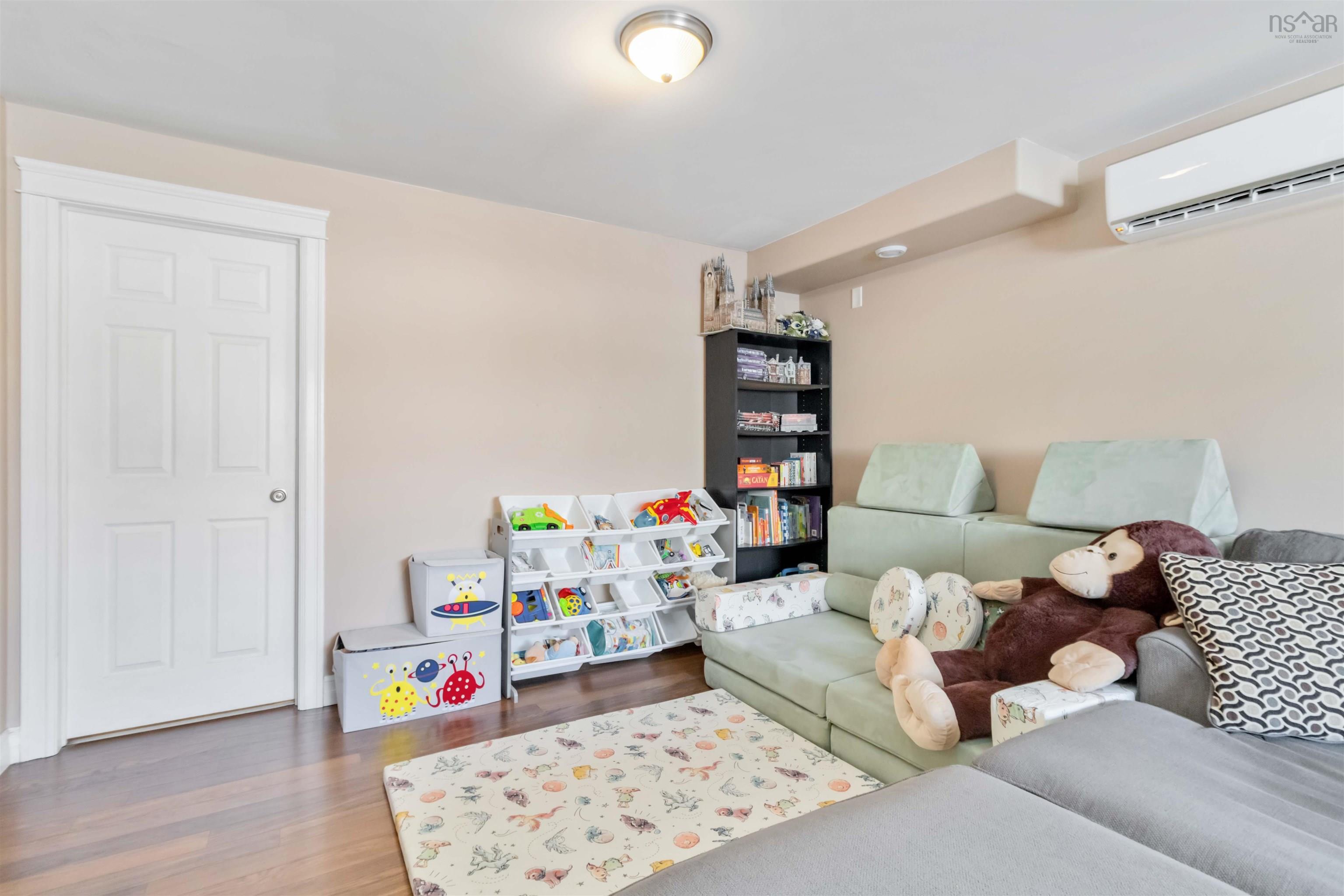$499,900.00: 29 Sawmill Crescent, Middle Sackville