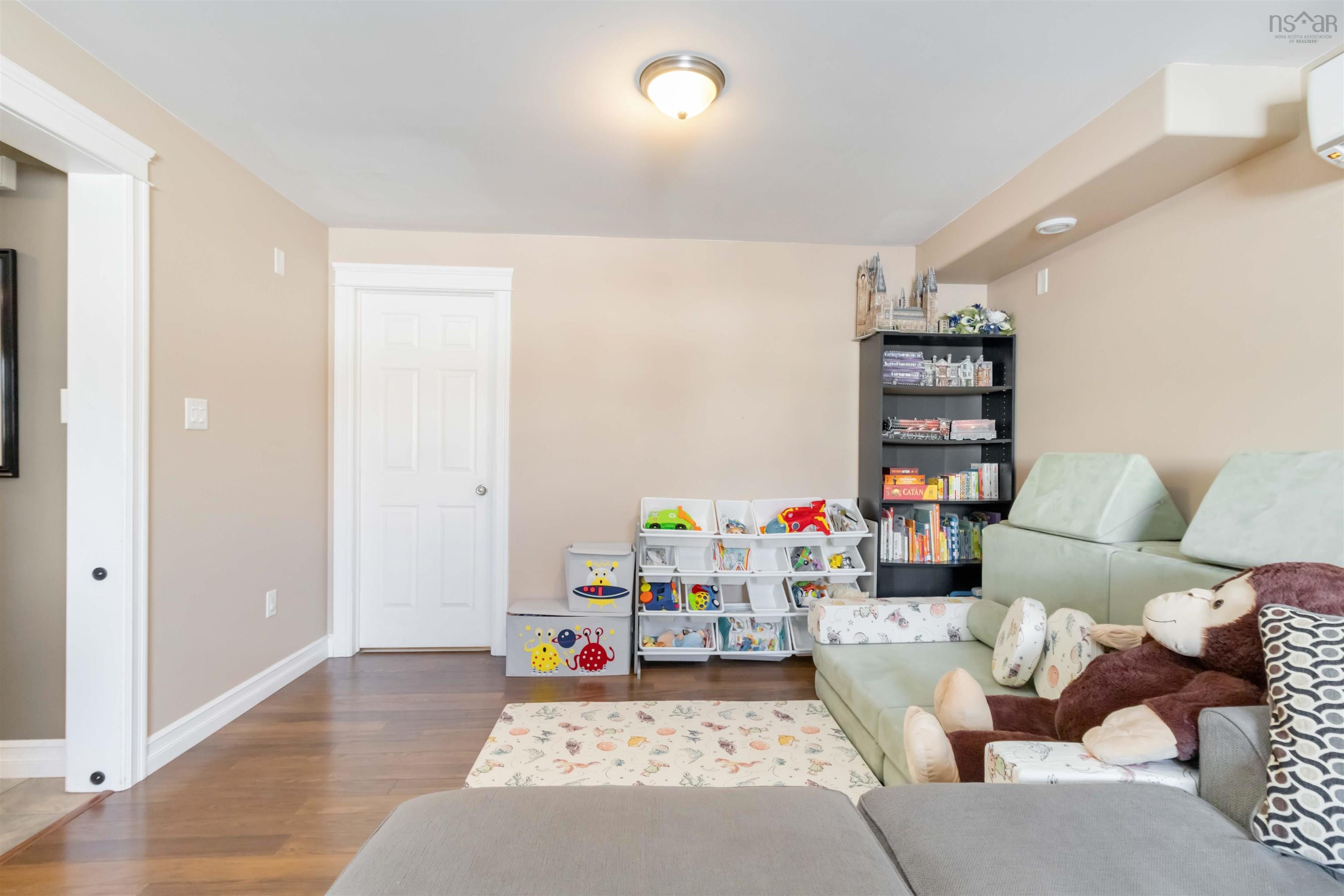 $499,900.00: 29 Sawmill Crescent, Middle Sackville